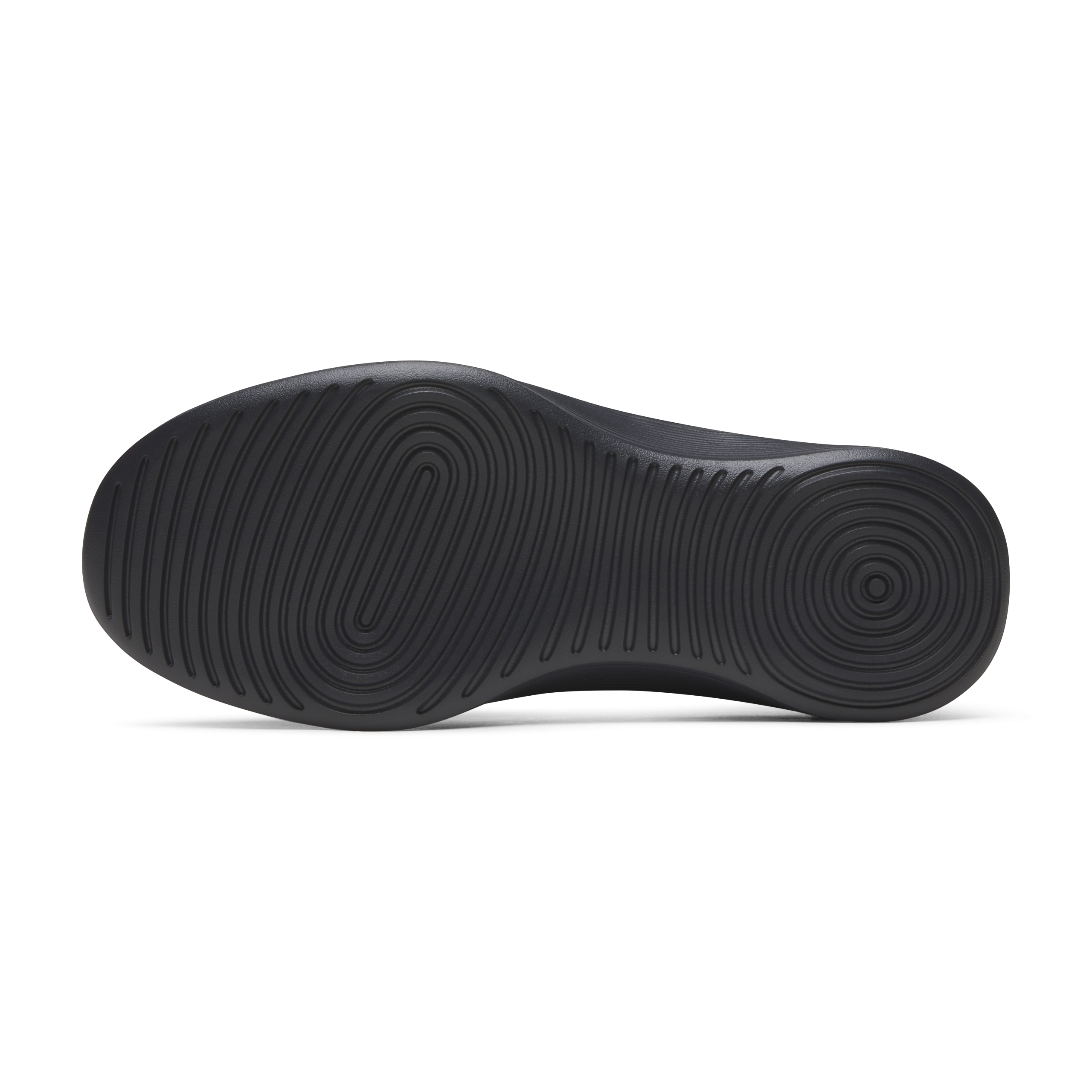 A12488_26Q1_Runner-NZ-Slip-On-Dark-Navy-Dark-Navy_PDP_SOLE_0e2a332b-5055-426e-81ac-ff1536f49cc5.png