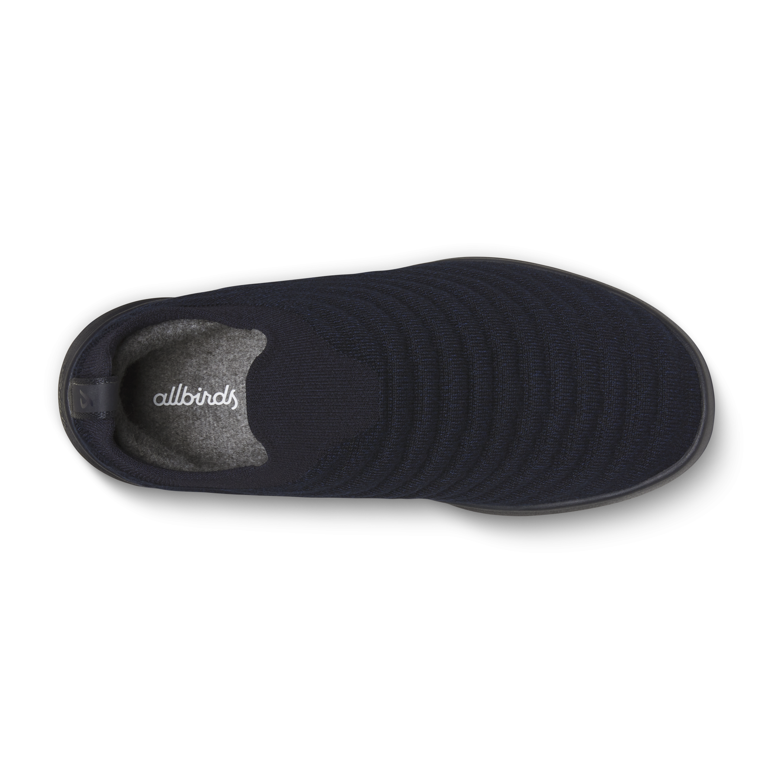 A12488_26Q1_Runner-NZ-Slip-On-Dark-Navy-Dark-Navy_PDP_TD_eec84a8a-3e72-445f-b7db-3e69f59f9f32.png