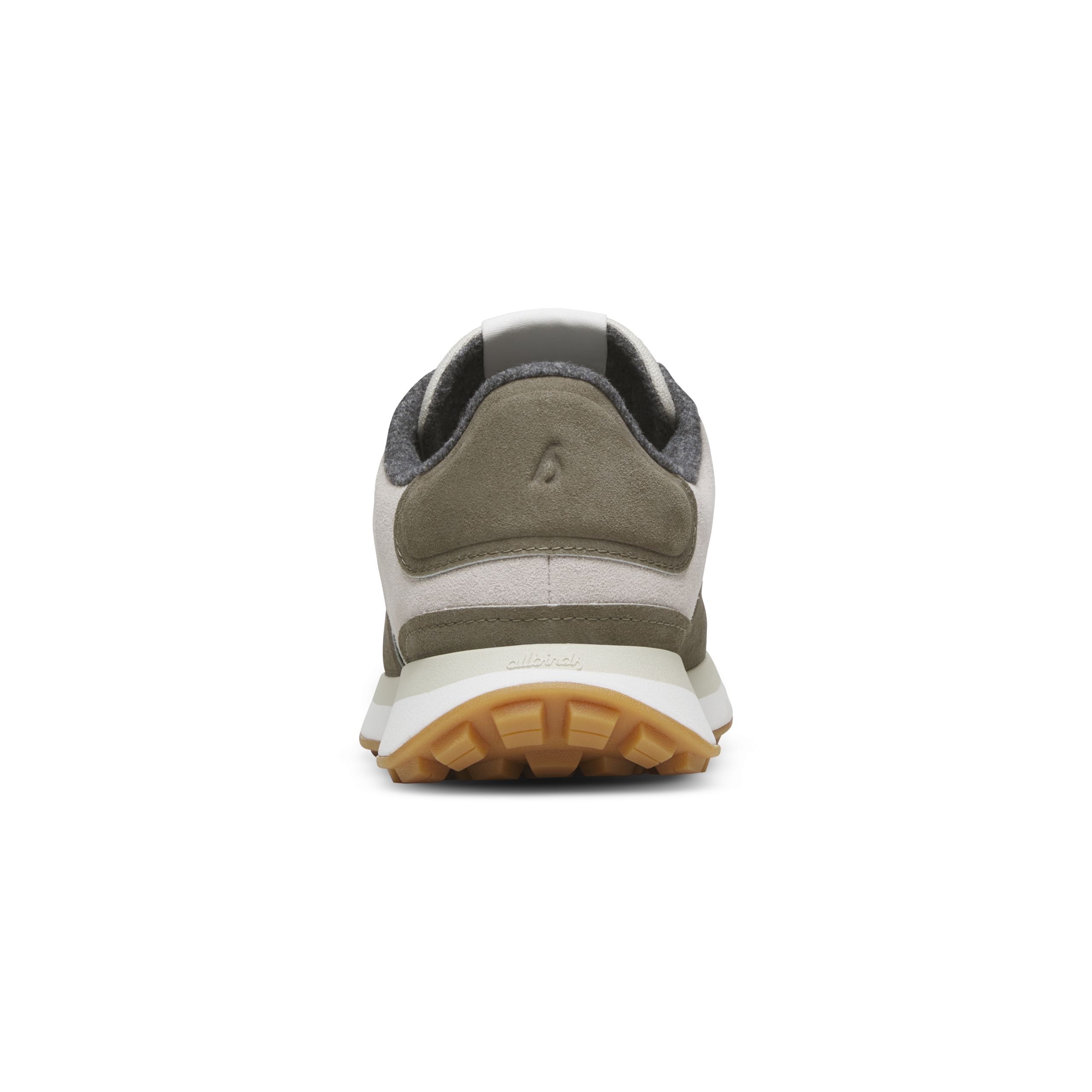 A12585_26Q1_Mens-Varsity-Mushroom-Blizzard-Sole_PDP_BACK.png
