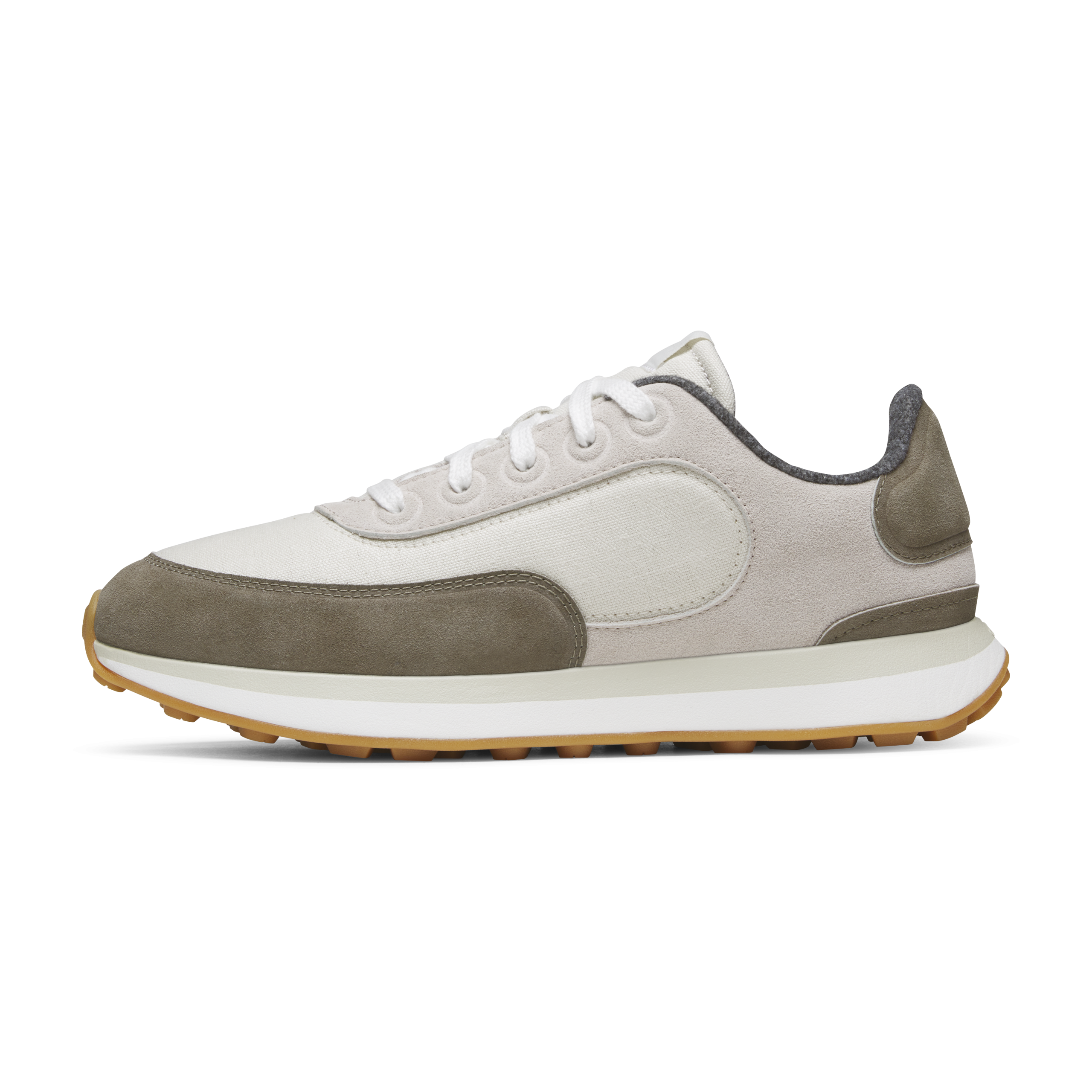 A12585_26Q1_Mens-Varsity-Mushroom-Blizzard-Sole_PDP_LEFT.png