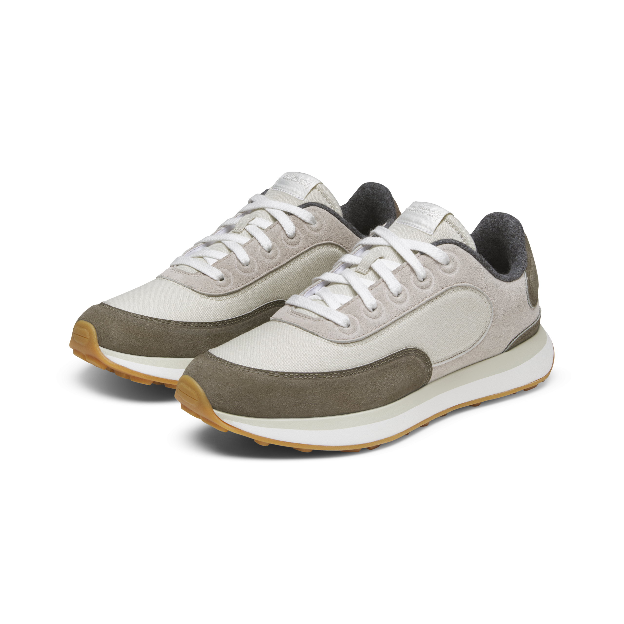 A12585_26Q1_Mens-Varsity-Mushroom-Blizzard-Sole_PDP_PAIR_3Q.png