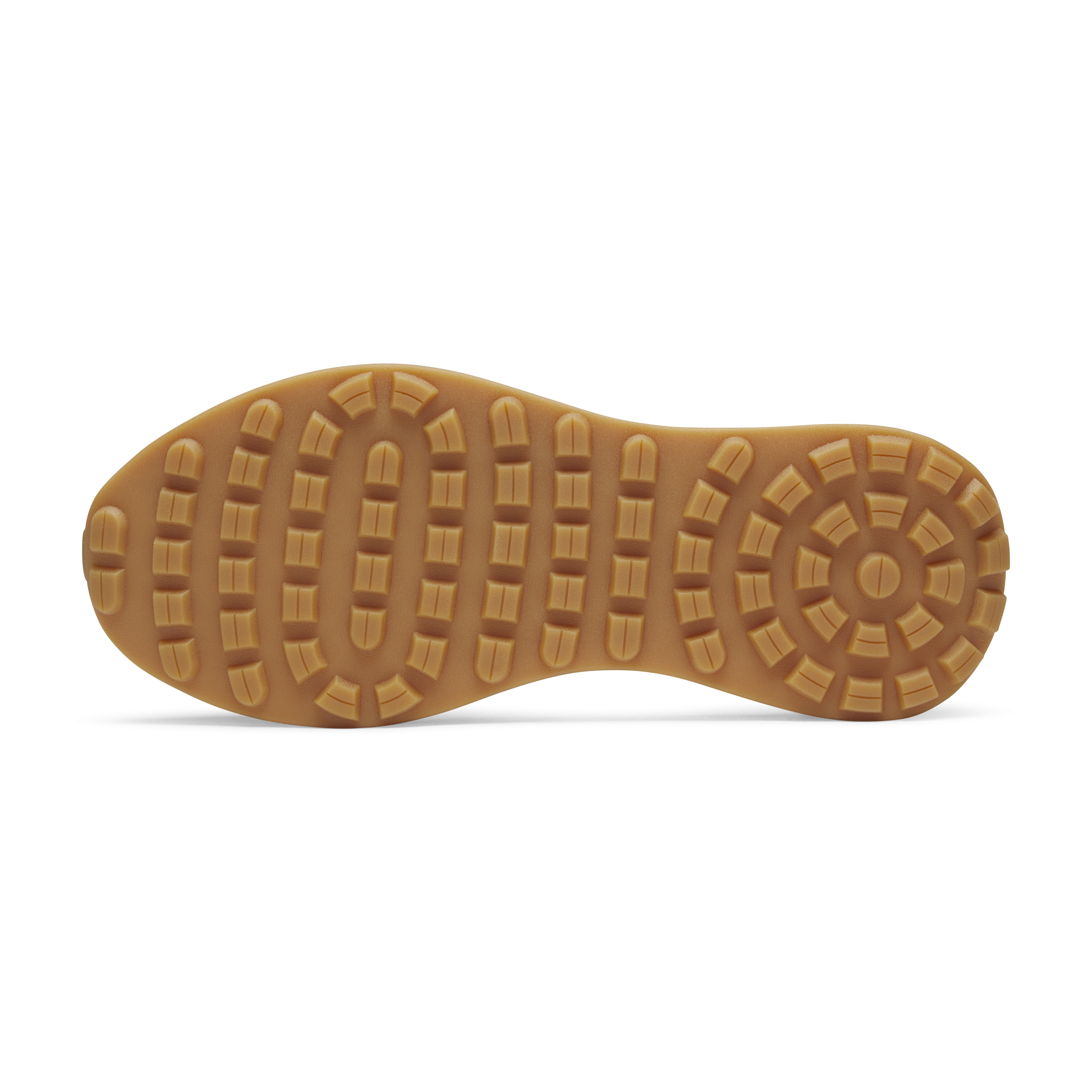A12585_26Q1_Mens-Varsity-Mushroom-Blizzard-Sole_PDP_SOLE.png