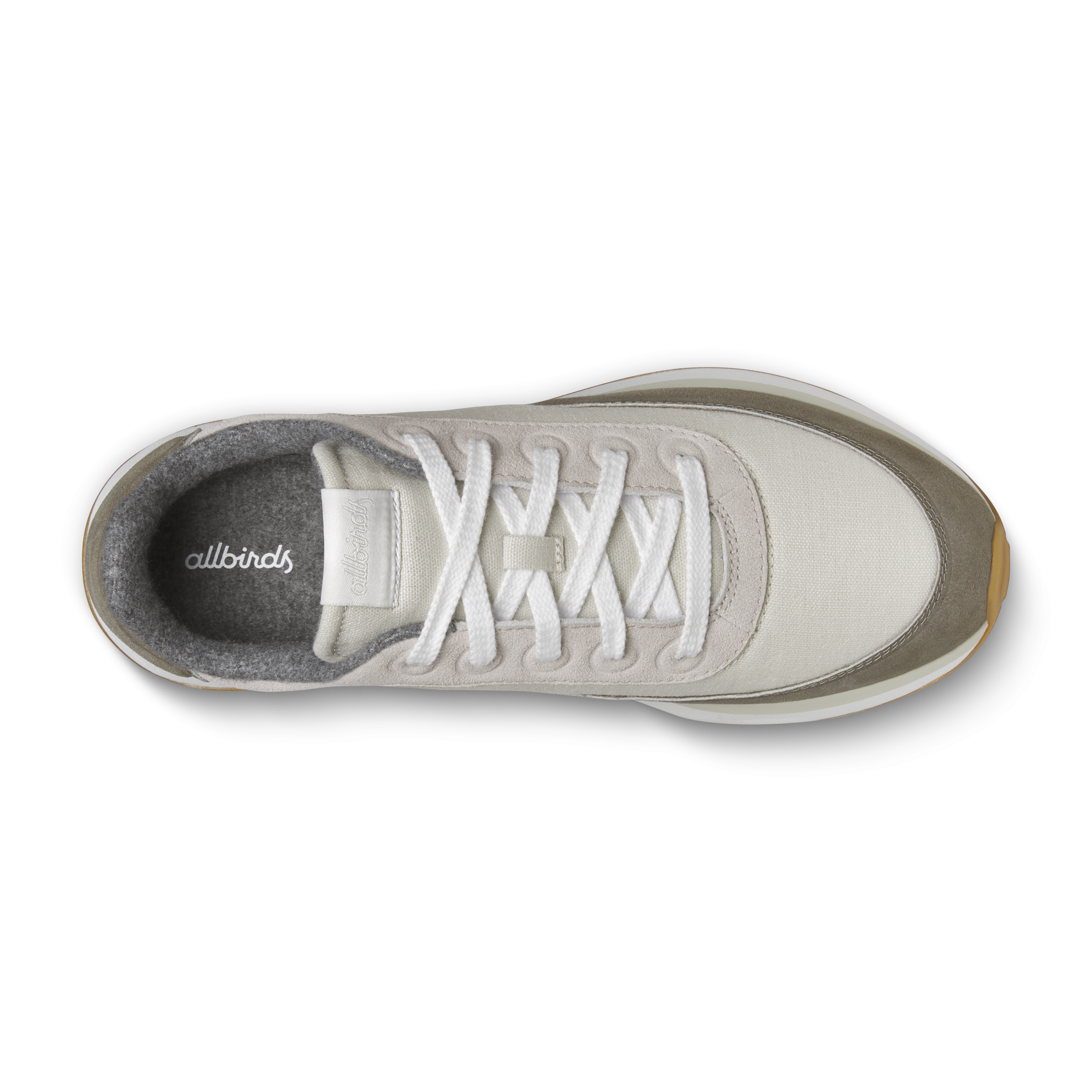 A12585_26Q1_Mens-Varsity-Mushroom-Blizzard-Sole_PDP_TD-1.png