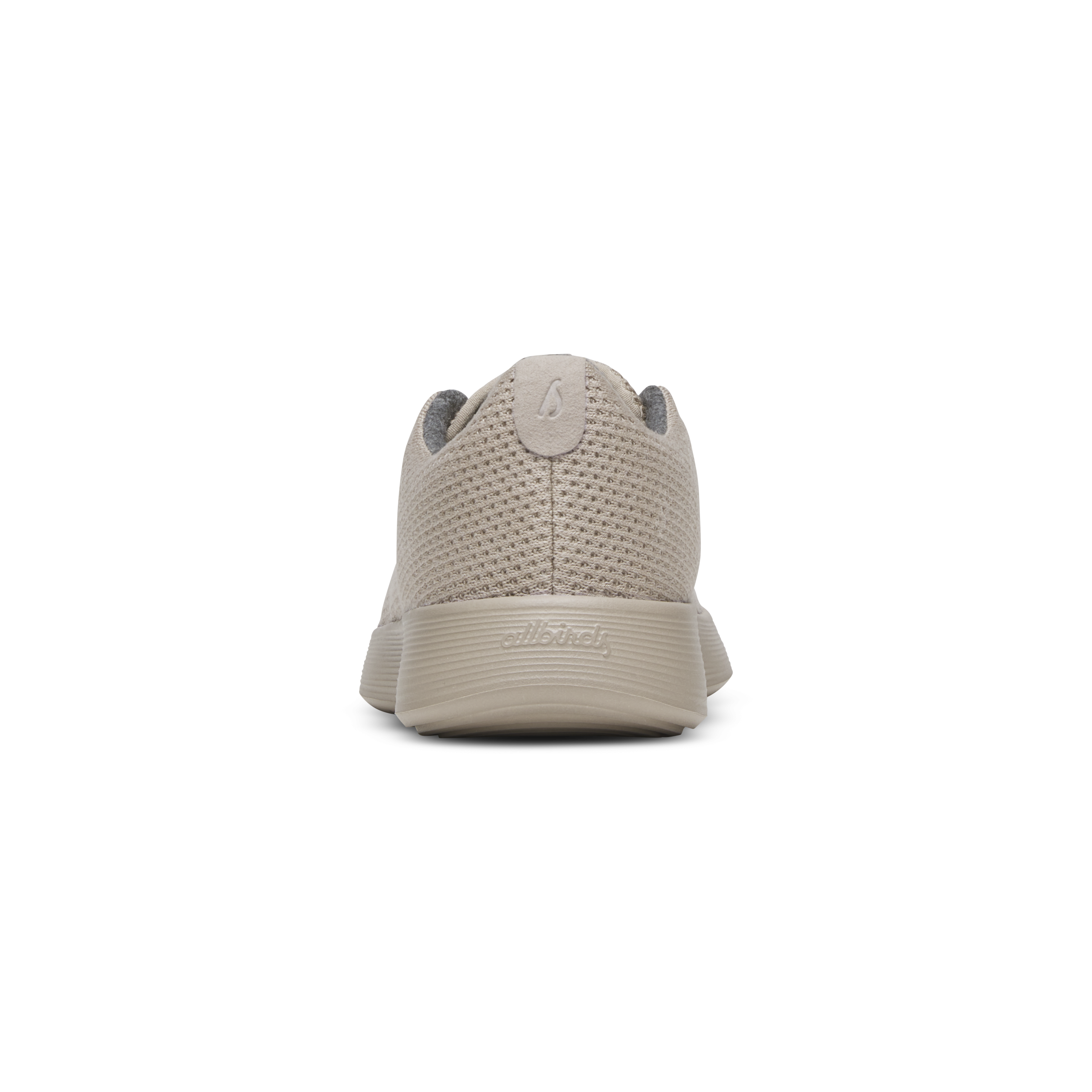 A12614_26Q1_Tree-Runner-NZ-Mushroom-Mushroom_PDP_BACK.png