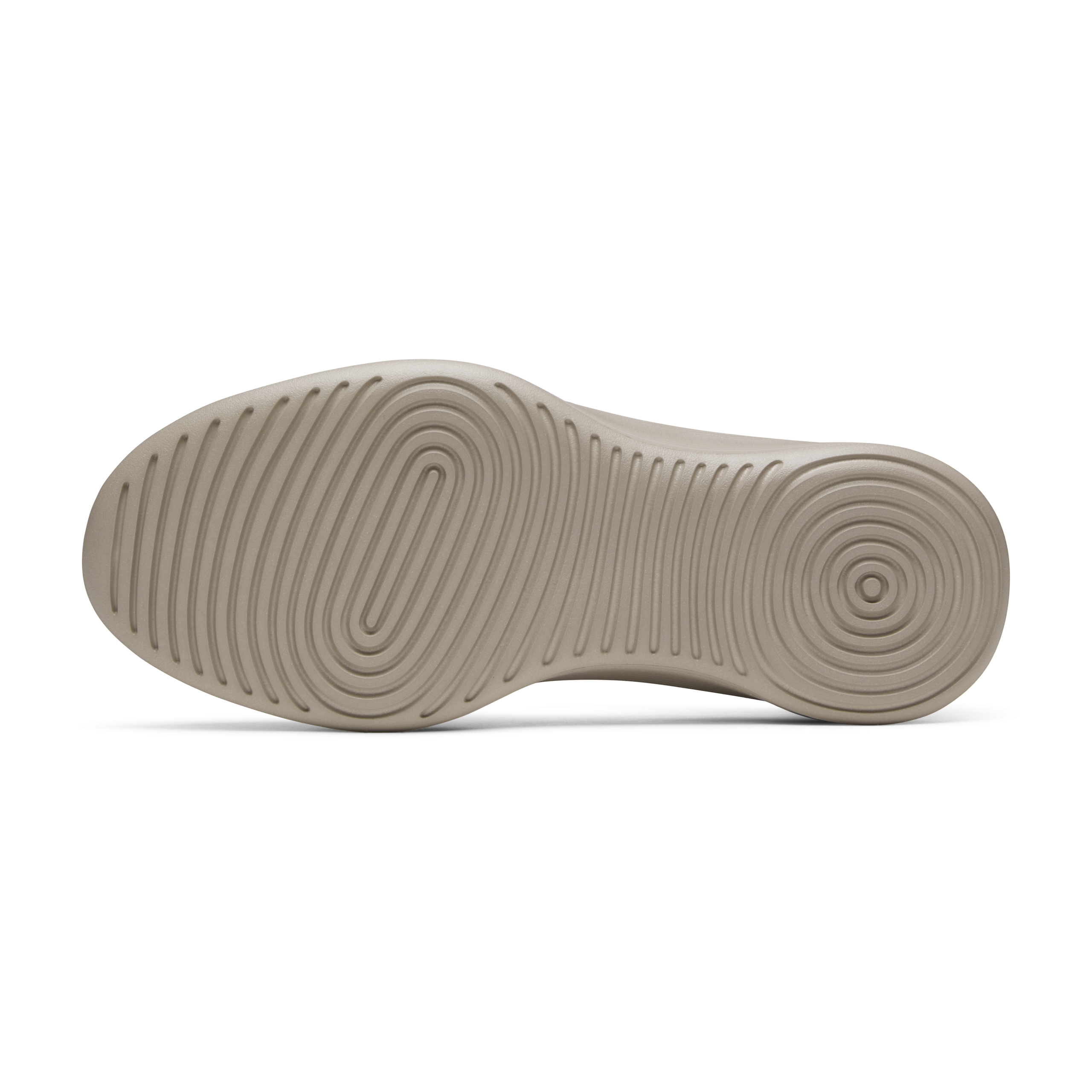 A12614_26Q1_Tree-Runner-NZ-Mushroom-Mushroom_PDP_SOLE_d0b55cd6-1822-4680-9dc3-b27140effc8f.png