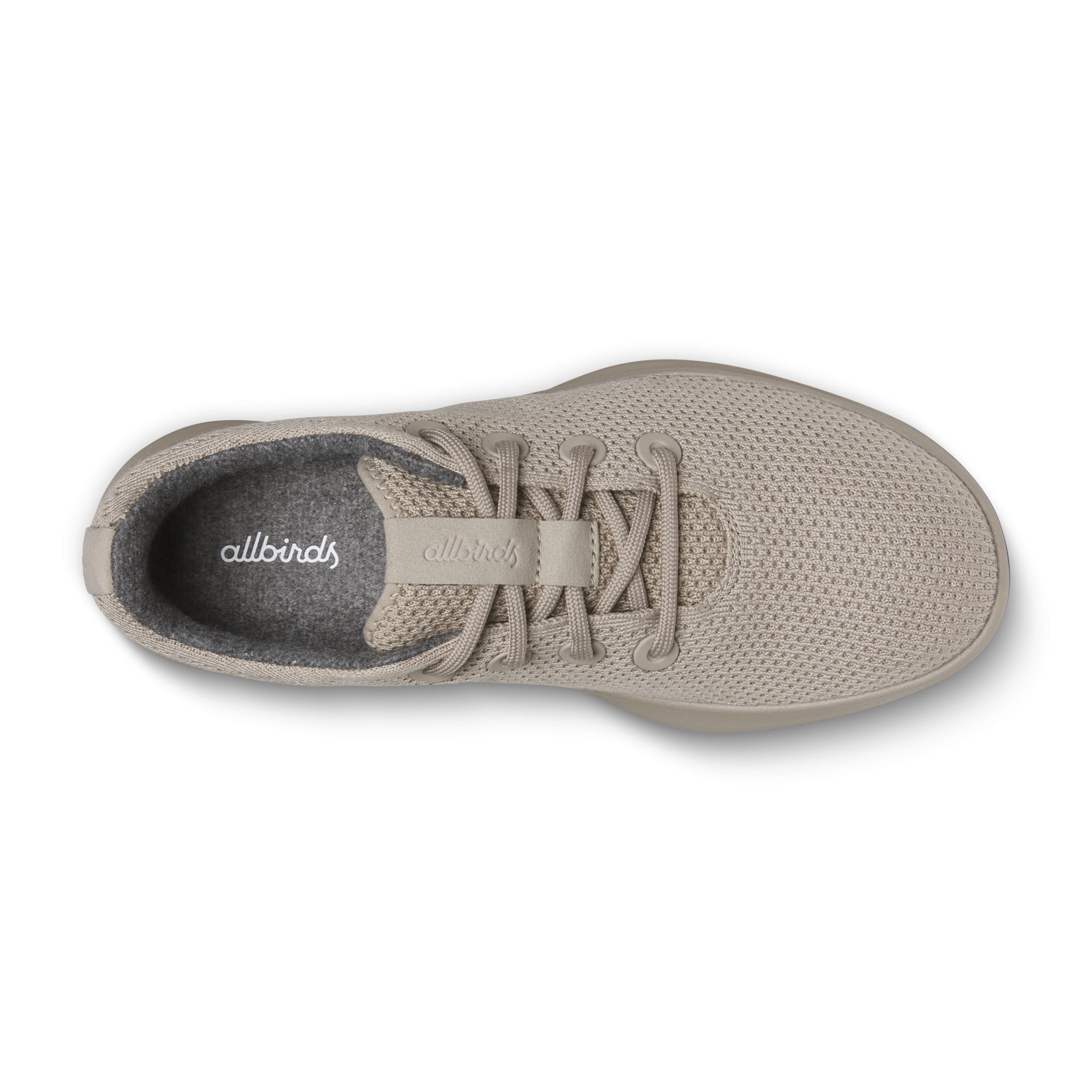 A12614_26Q1_Tree-Runner-NZ-Mushroom-Mushroom_PDP_TD.png