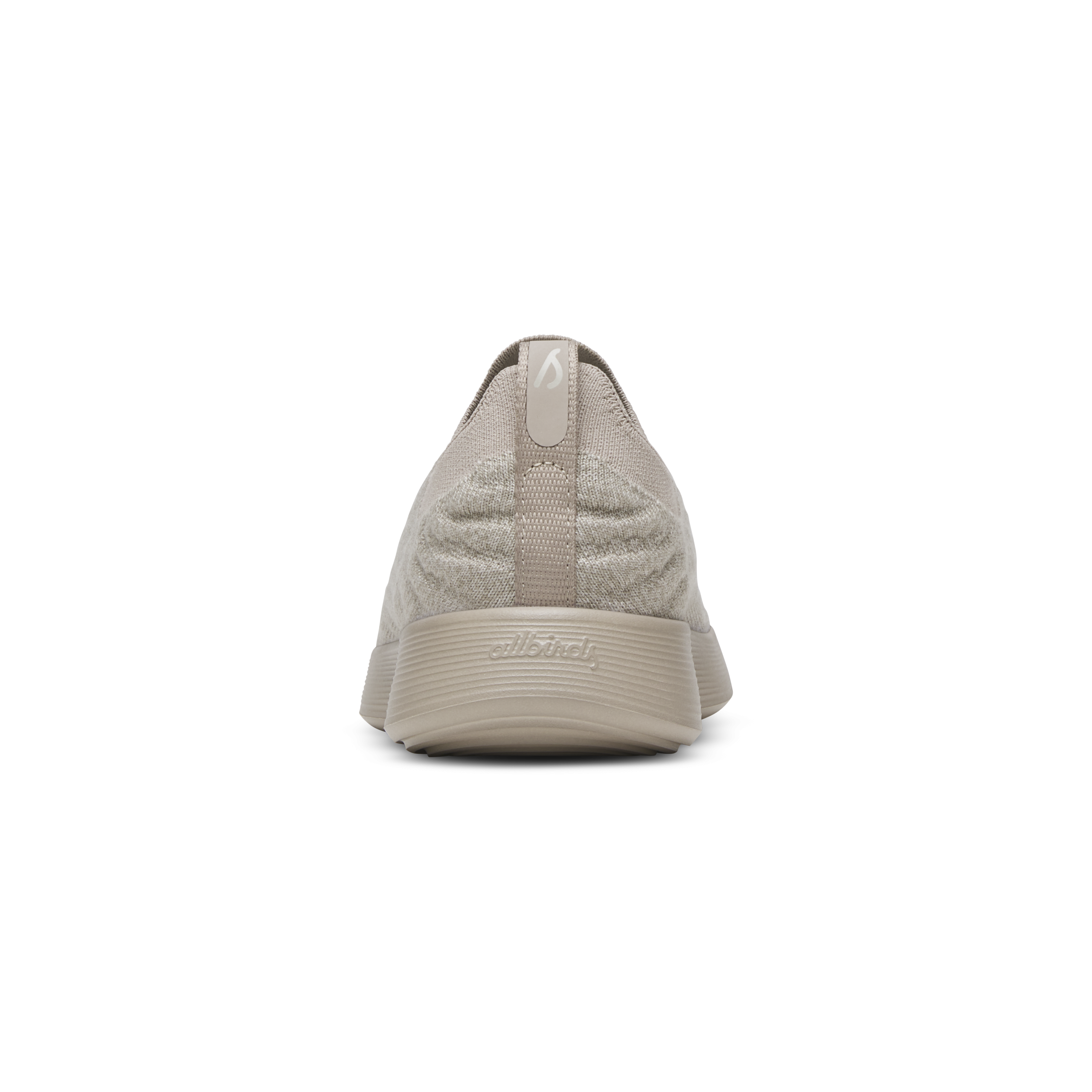 A12622_26Q1_Runner-NZ-Slip-On-Mushroom-Mushroom_PDP_BACK.png
