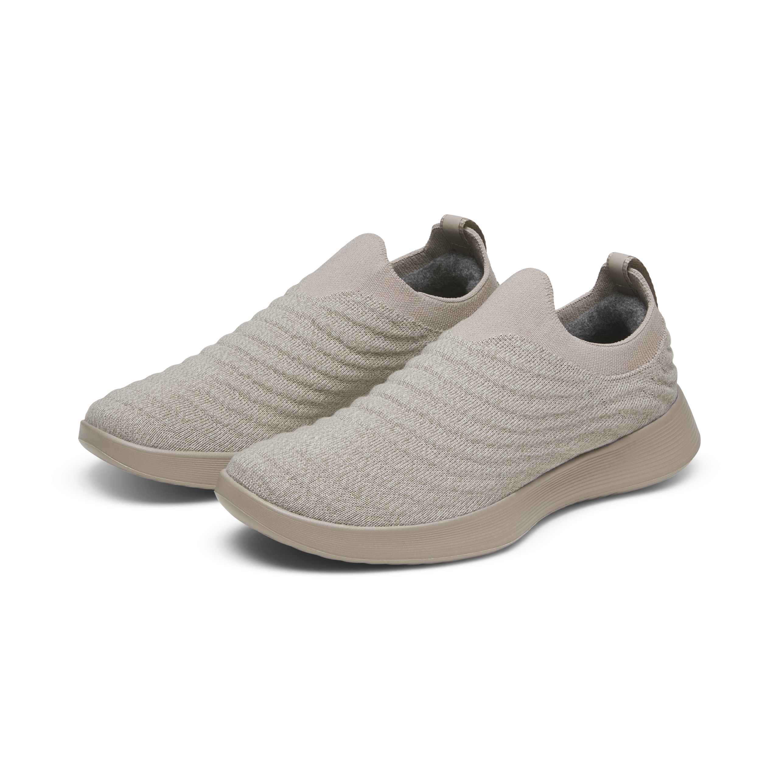 A12622_26Q1_Runner-NZ-Slip-On-Mushroom-Mushroom_PDP_PAIR_3Q_802cf686-00a2-479f-bbd2-d5443d7bbc5d.png