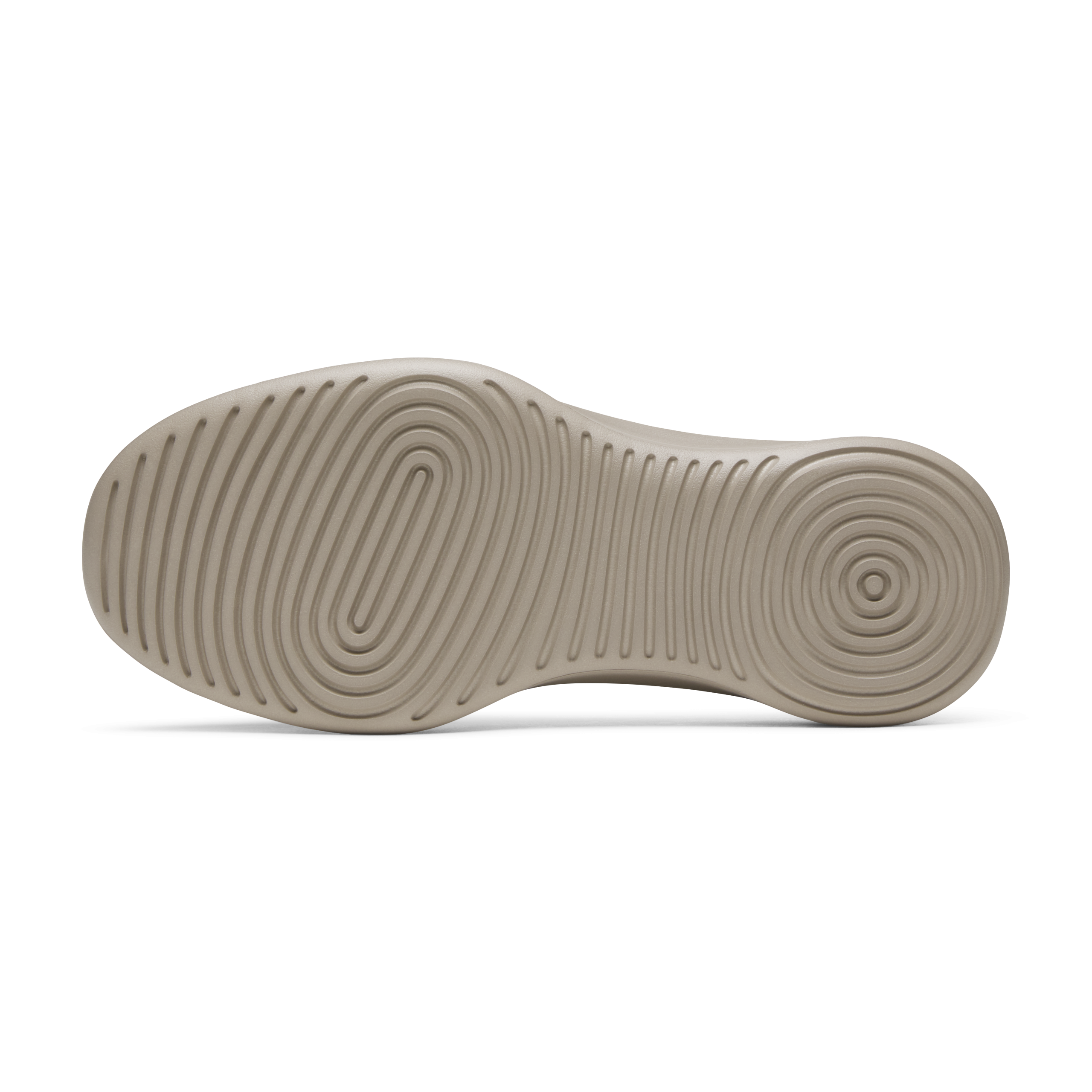 A12622_26Q1_Runner-NZ-Slip-On-Mushroom-Mushroom_PDP_SOLE_12e54996-093a-45a5-9cbb-fbdac3804986-1.png