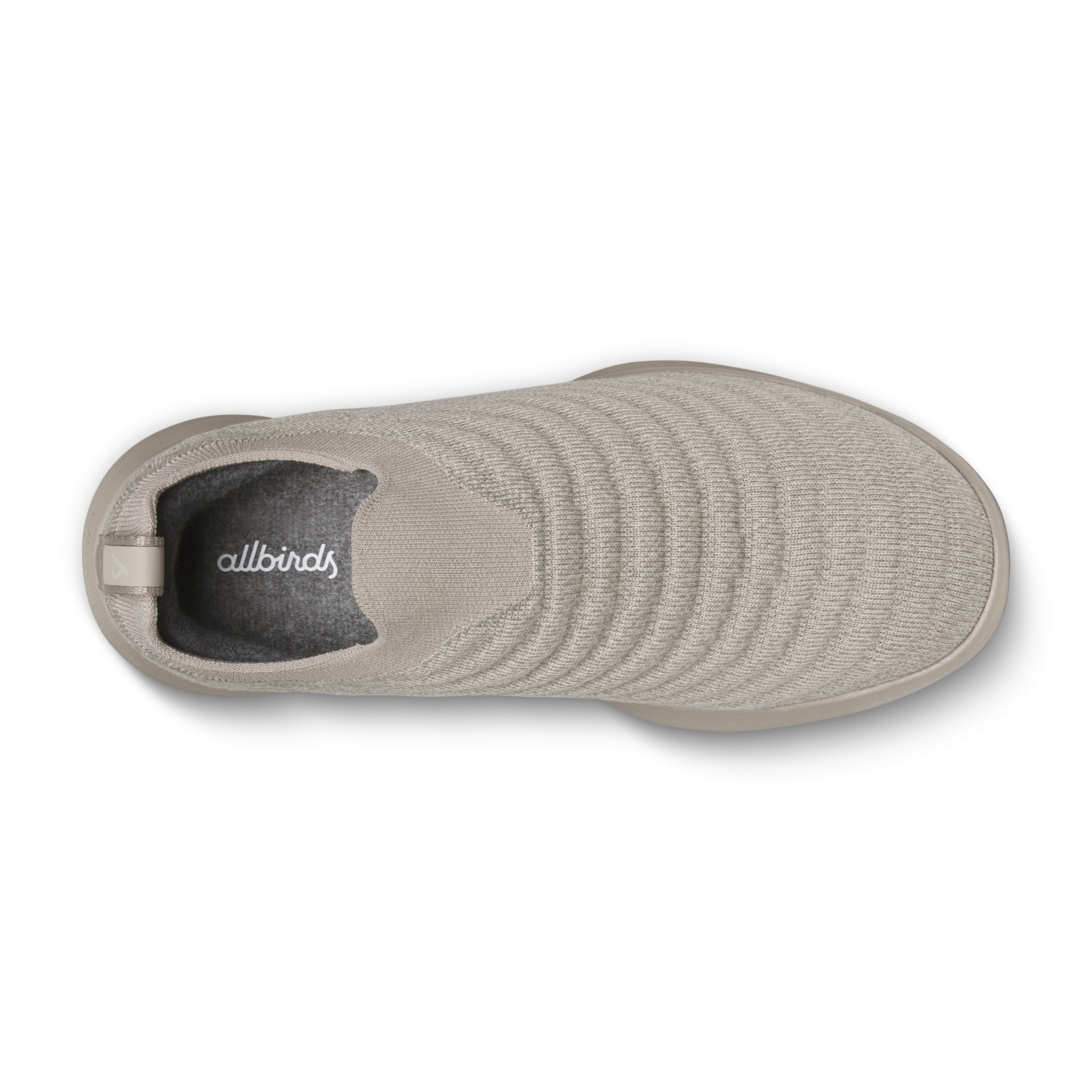 A12622_26Q1_Runner-NZ-Slip-On-Mushroom-Mushroom_PDP_TD_68d80ab2-b1b8-4003-80d0-7e82dae1be8f.png