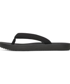 Women's Allbirds Flip Flop - Natural Black