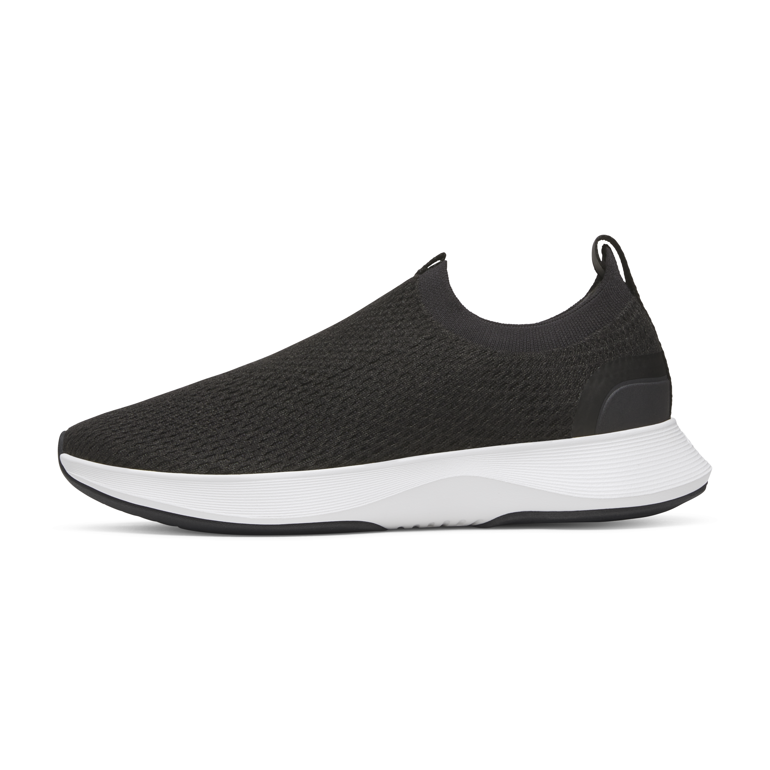 A12640_26Q1_Dasher-NZ-Relay-Natural-Black-Blizzard_PDP_LEFT-1.png