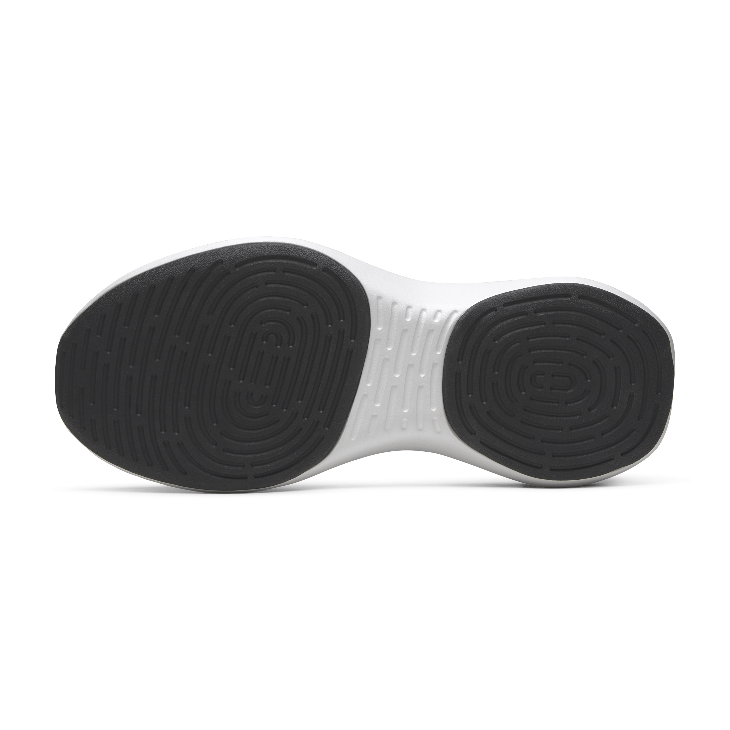 A12640_26Q1_Dasher-NZ-Relay-Natural-Black-Blizzard_PDP_SOLE-1.png
