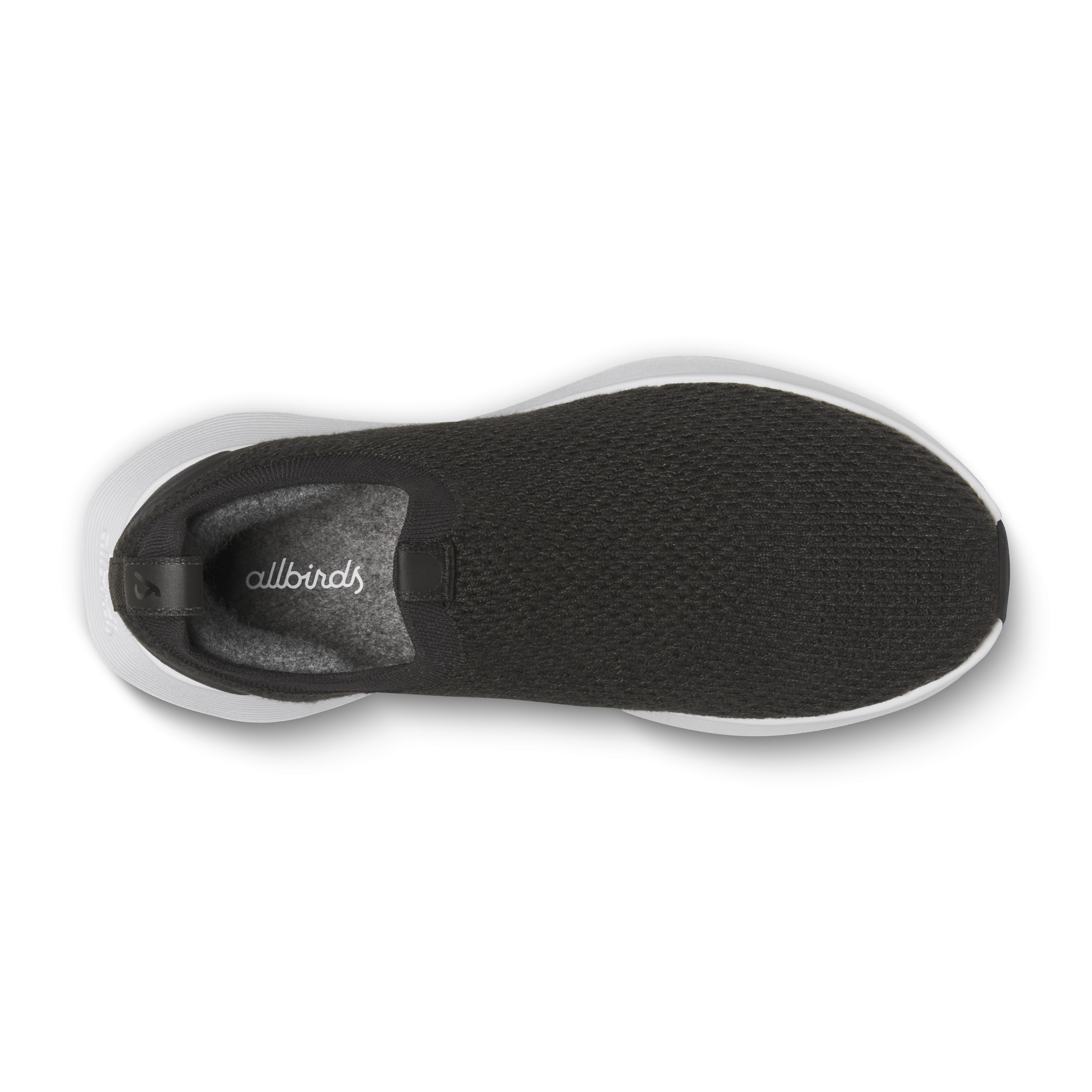 A12640_26Q1_Dasher-NZ-Relay-Natural-Black-Blizzard_PDP_TD-1.png
