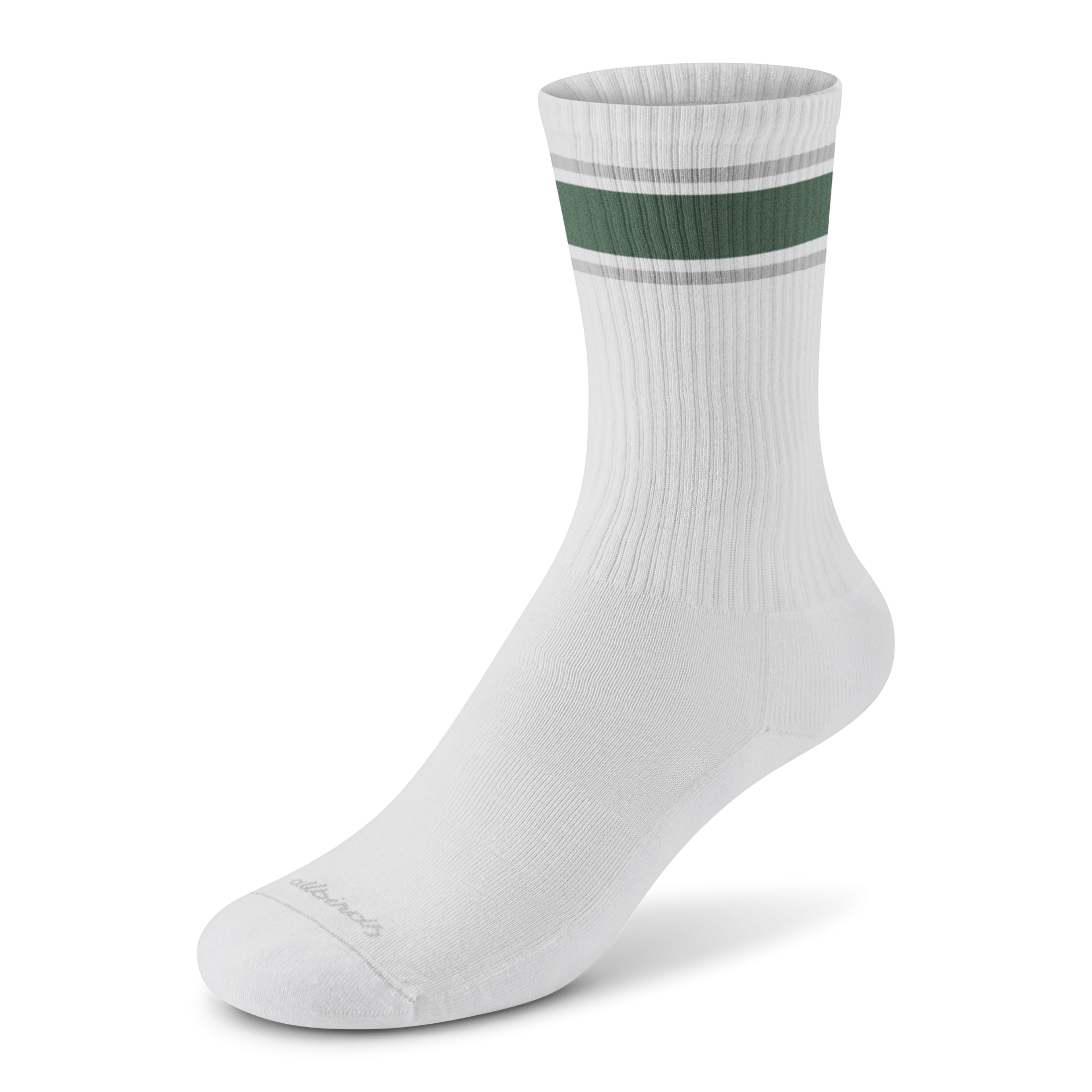 A12705_front_1600x1600_af6b05c3-52e2-4dbb-af48-7e764373a2f1.png