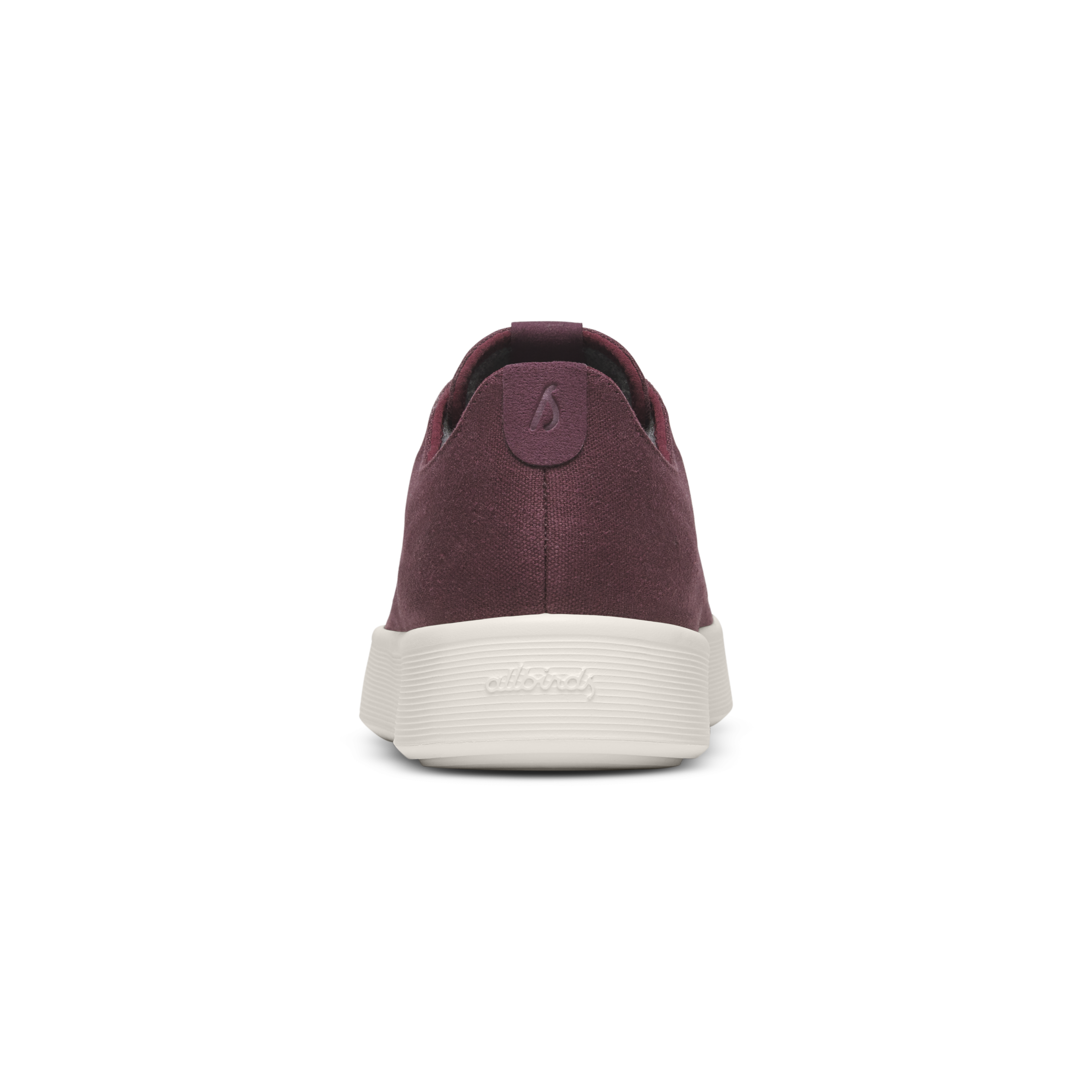 A12848_26Q1_Cruiser-Canvas-Port-Natural-White-Sole_PDP_BACK_220f65ba-128a-4726-b234-2160d6f10da1.png