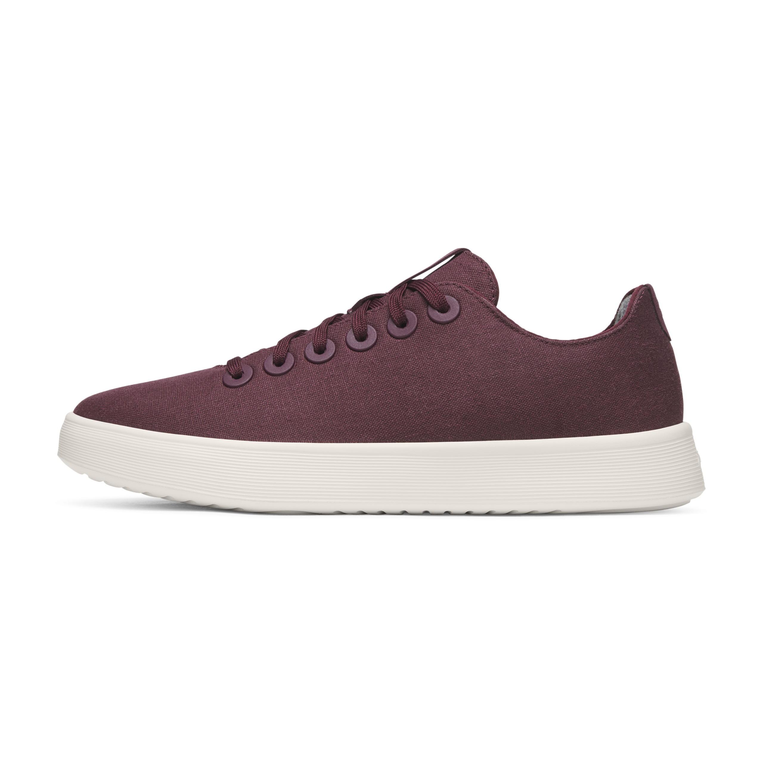 A12848_26Q1_Cruiser-Canvas-Port-Natural-White-Sole_PDP_LEFT_f544c3ab-bb93-4f19-9cb0-558975e64068-1.png