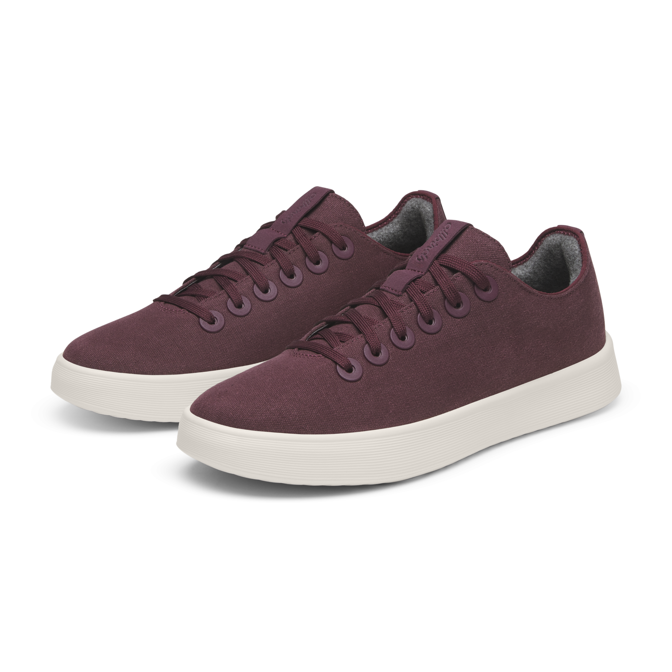 A12848_26Q1_Cruiser-Canvas-Port-Natural-White-Sole_PDP_PAIR_3Q_f2b1f158-27f5-4e93-9f39-6e619093dbfc-1.png