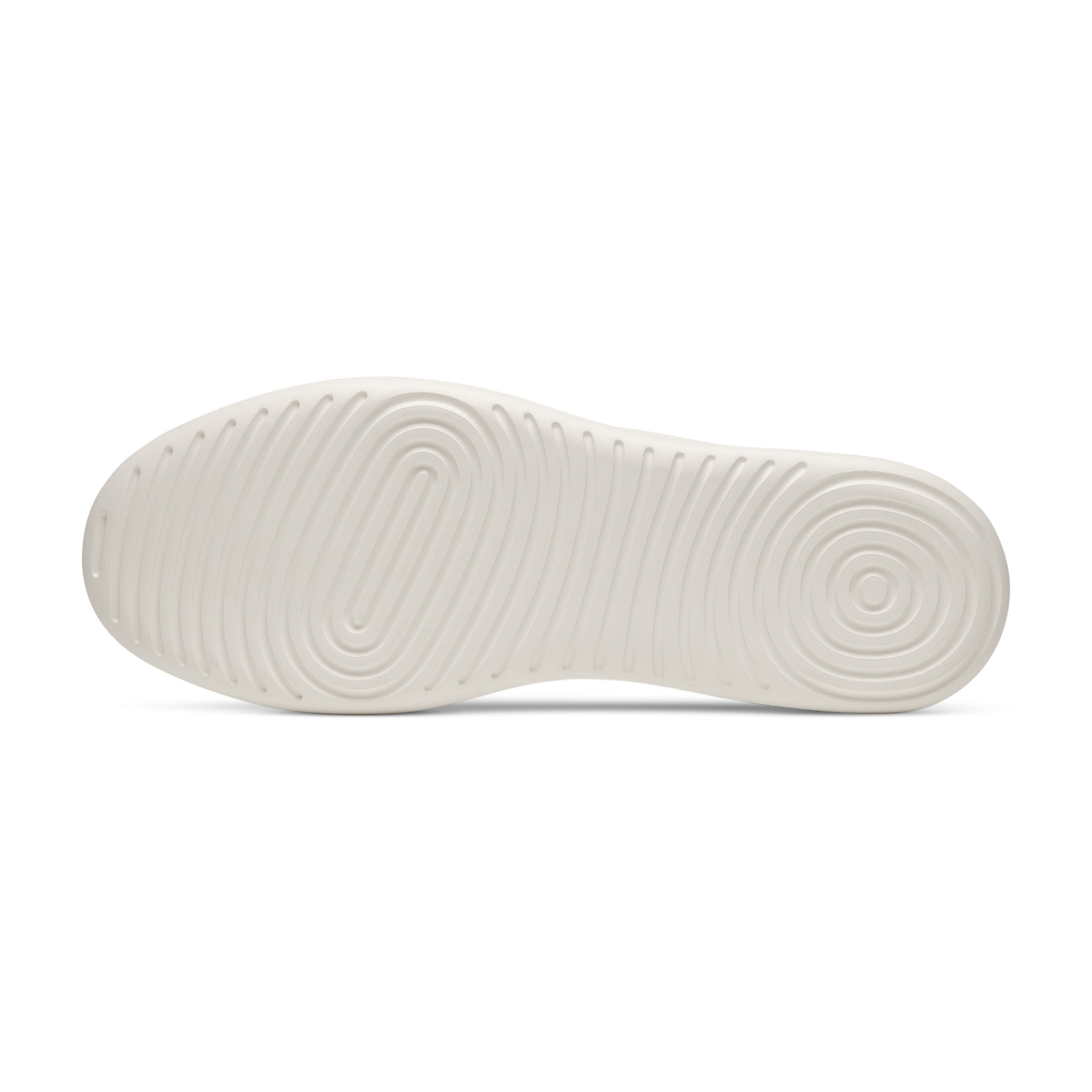 A12848_26Q1_Cruiser-Canvas-Port-Natural-White-Sole_PDP_SOLE_5181b637-2ee9-4f30-880f-9bdfc19e9071-1.png