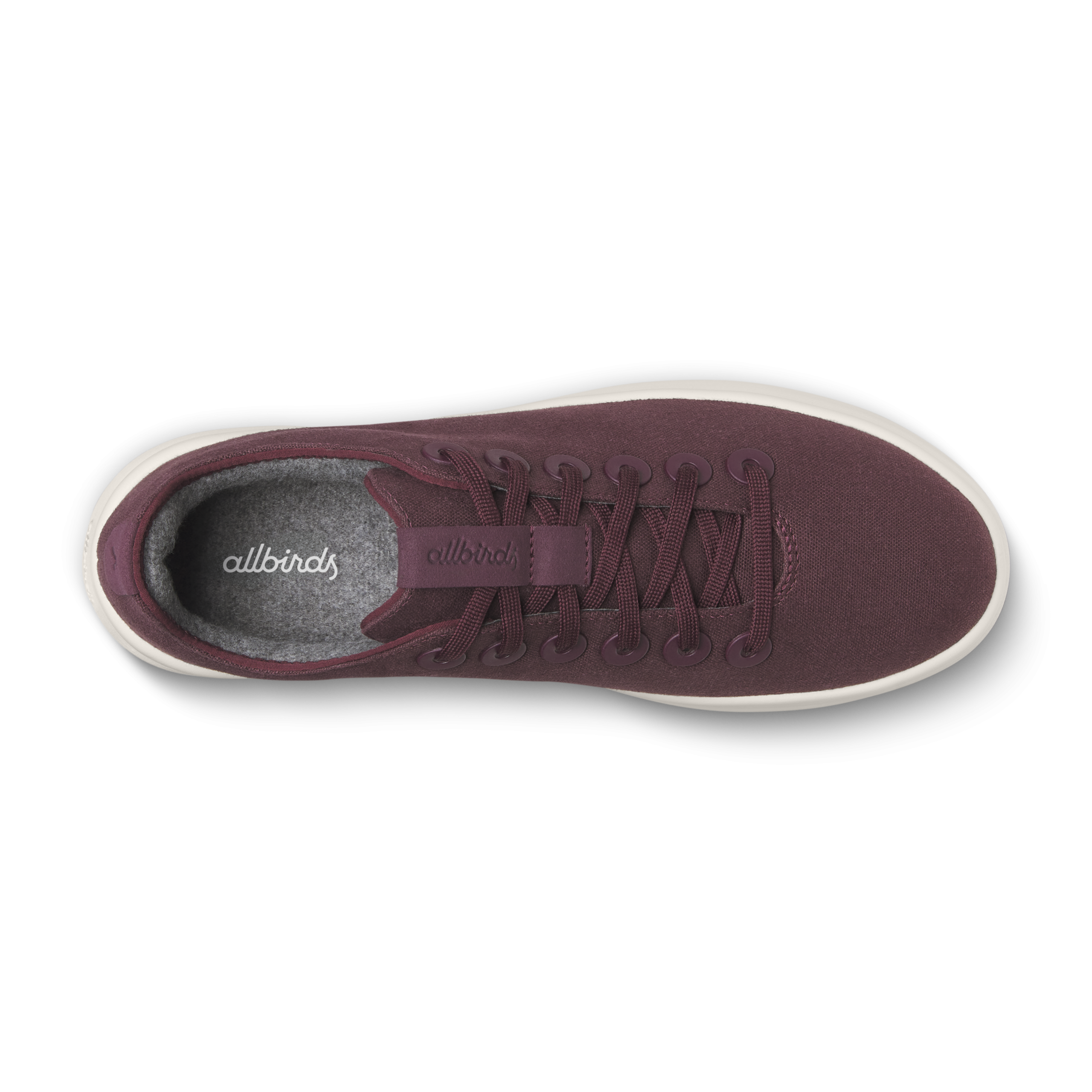 A12848_26Q1_Cruiser-Canvas-Port-Natural-White-Sole_PDP_TD_fa0e6f18-257a-4b89-acc3-ad1e03653ff8.png