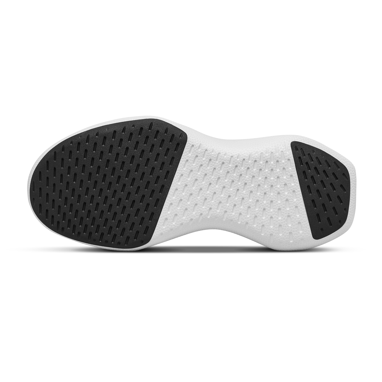AA0020M_SHOE_BOTTOM_GLOBAL_TREE_DASHER_RELAY_NATURAL_BLACK_BLIZZARD.png