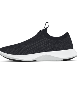Women's Tree Dasher Relay - Natural Black (Blizzard Sole)