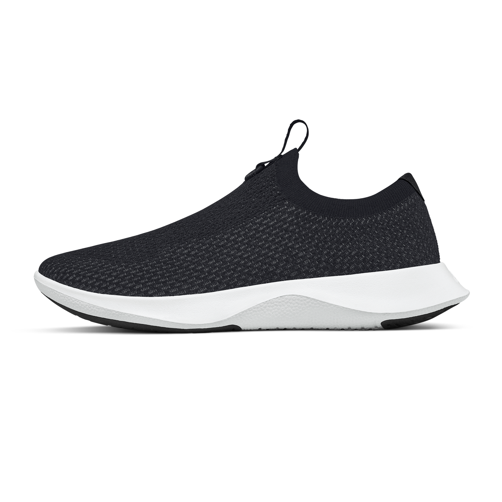 AA0020M_SHOE_LEFT_GLOBAL_TREE_DASHER_RELAY_NATURAL_BLACK_BLIZZARD.png