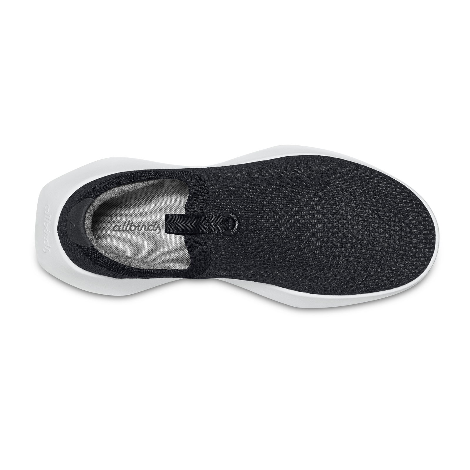 AA0020M_SHOE_TOP_GLOBAL_TREE_DASHER_RELAY_NATURAL_BLACK_BLIZZARD.png