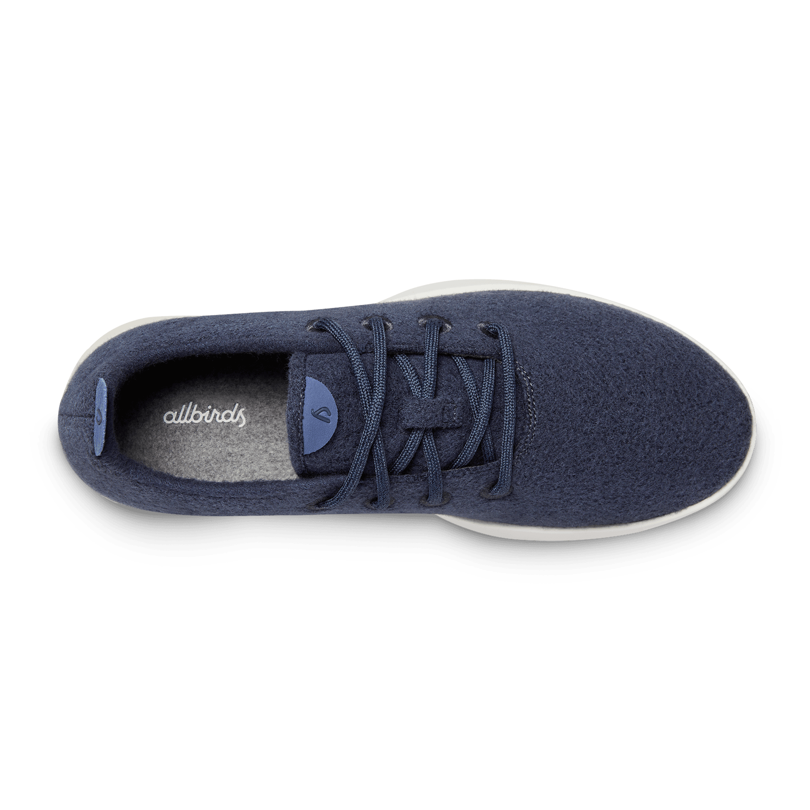 AB0098M_SHOE_TOP_GLOBAL_MENS_WOOL_RUNNER_HAZY_INDIGO_BLIZZARD_7bcd9643-b7e4-4f3b-bcf5-78ceb715dcb7.png