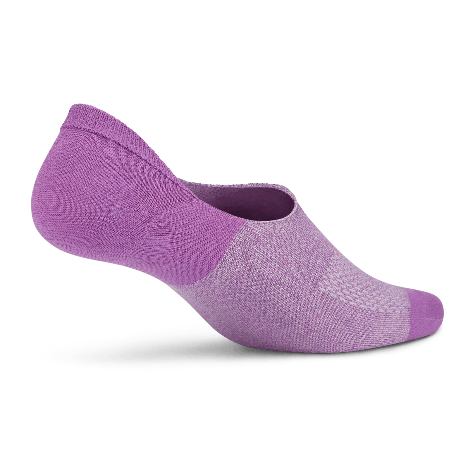 AR0001U_SOCKS_TRINO_SPRINTER_NO_SHOW_LUX_PURPLE_BACK.png