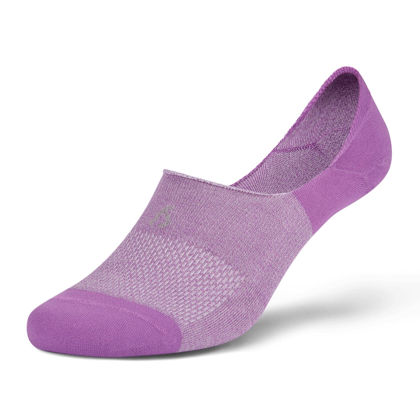 AR0001U_SOCKS_TRINO_SPRINTER_NO_SHOW_LUX_PURPLE_FRONT.png
