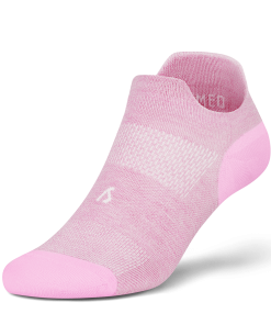 Trino® Sprinters - Low - Buoyant Pink