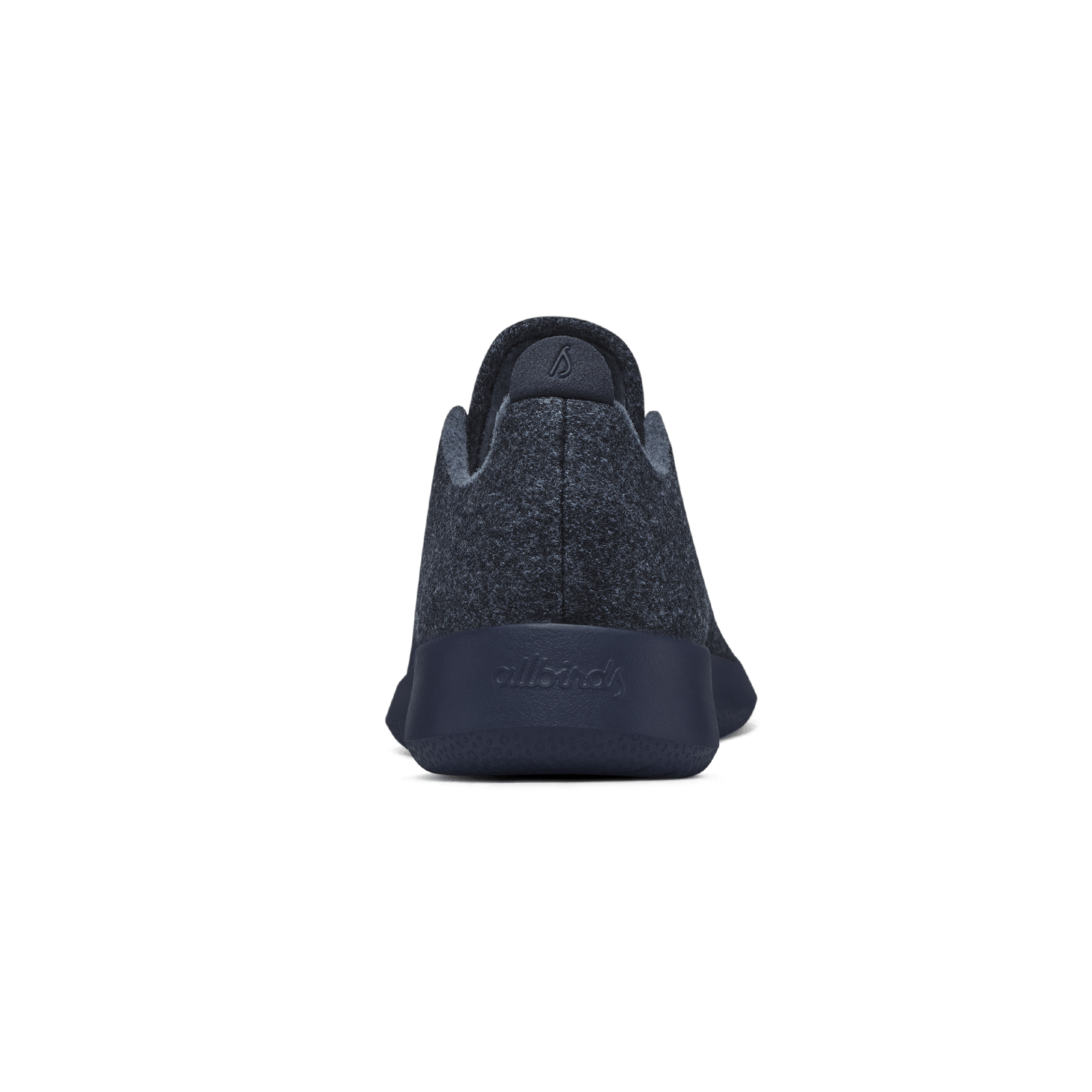Allbirds_FY19_August_PDP_WL_RN_Savanna_Night_HEL-1.png