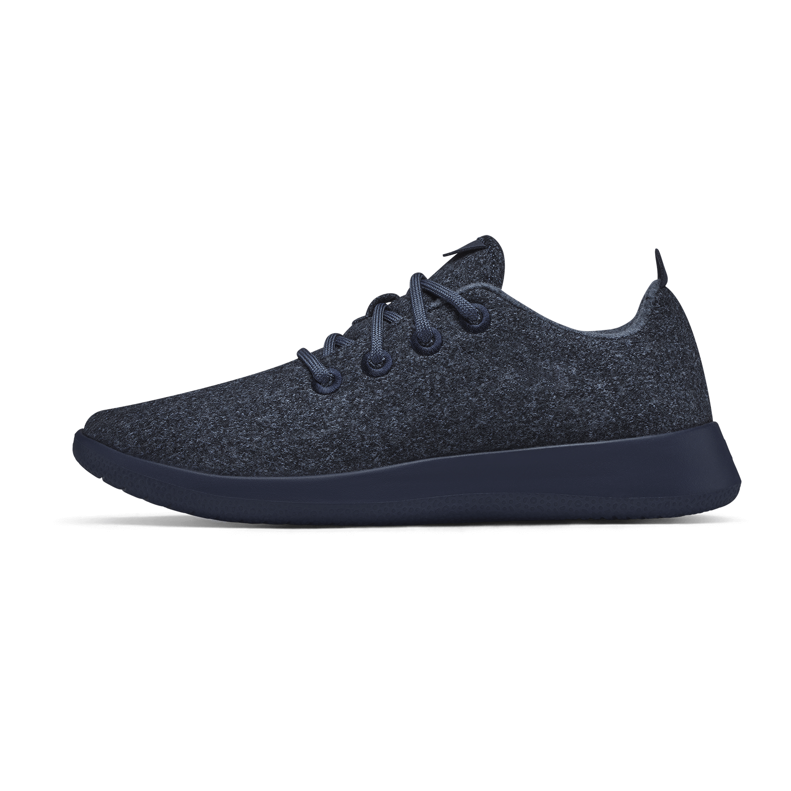 Allbirds_FY19_August_PDP_WL_RN_Savanna_Night_LAT-1.png
