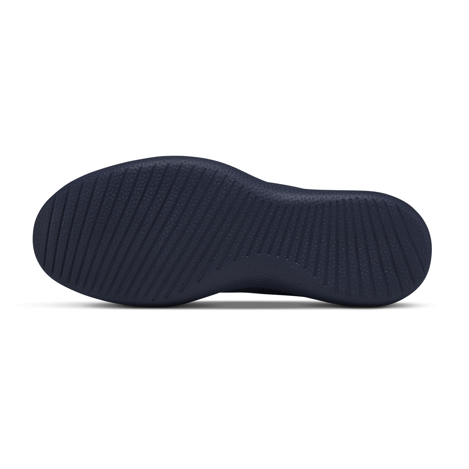 Allbirds_FY19_August_PDP_WL_RN_Savanna_Night_OUT.png