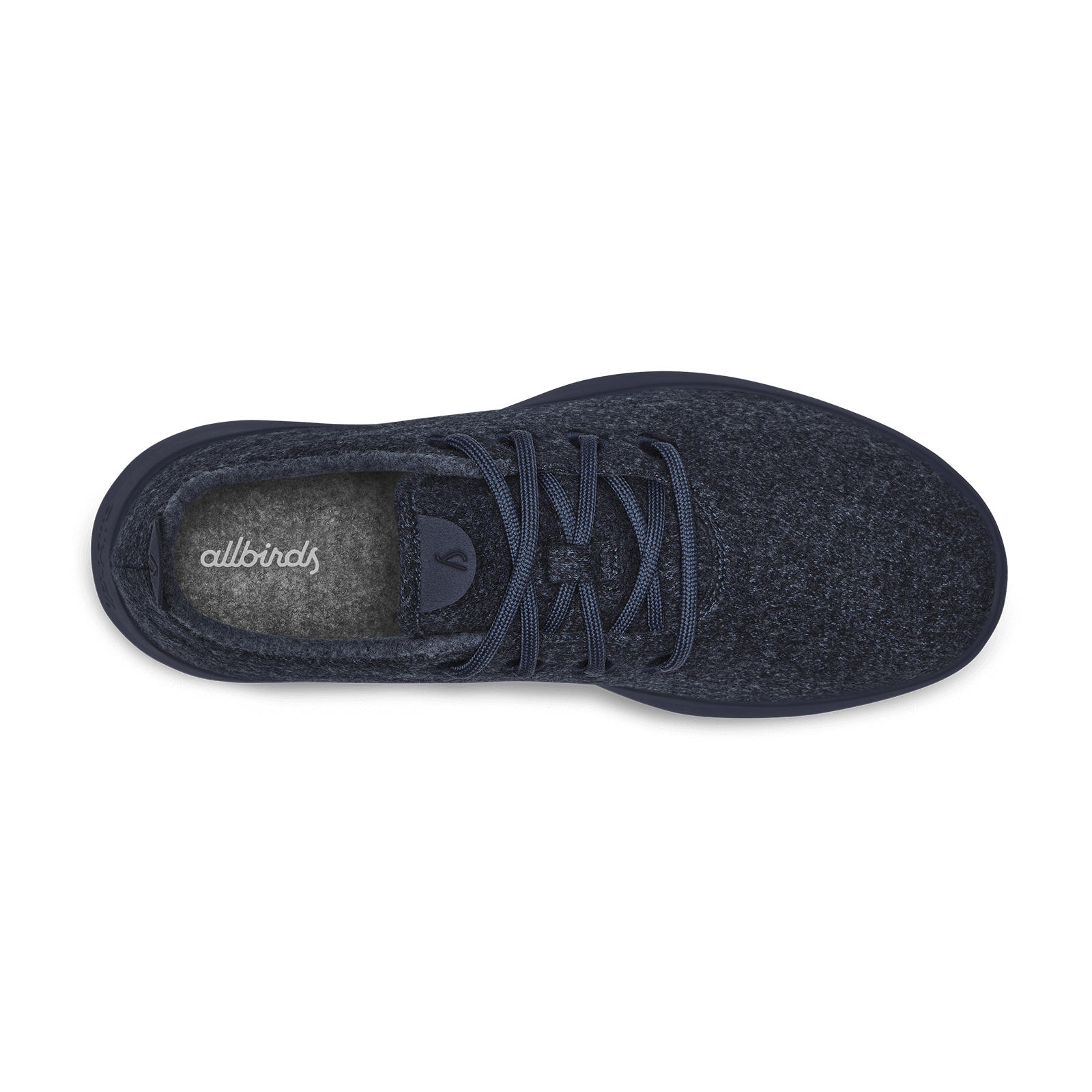 Allbirds_FY19_August_PDP_WL_RN_Savanna_Night_TOP.png