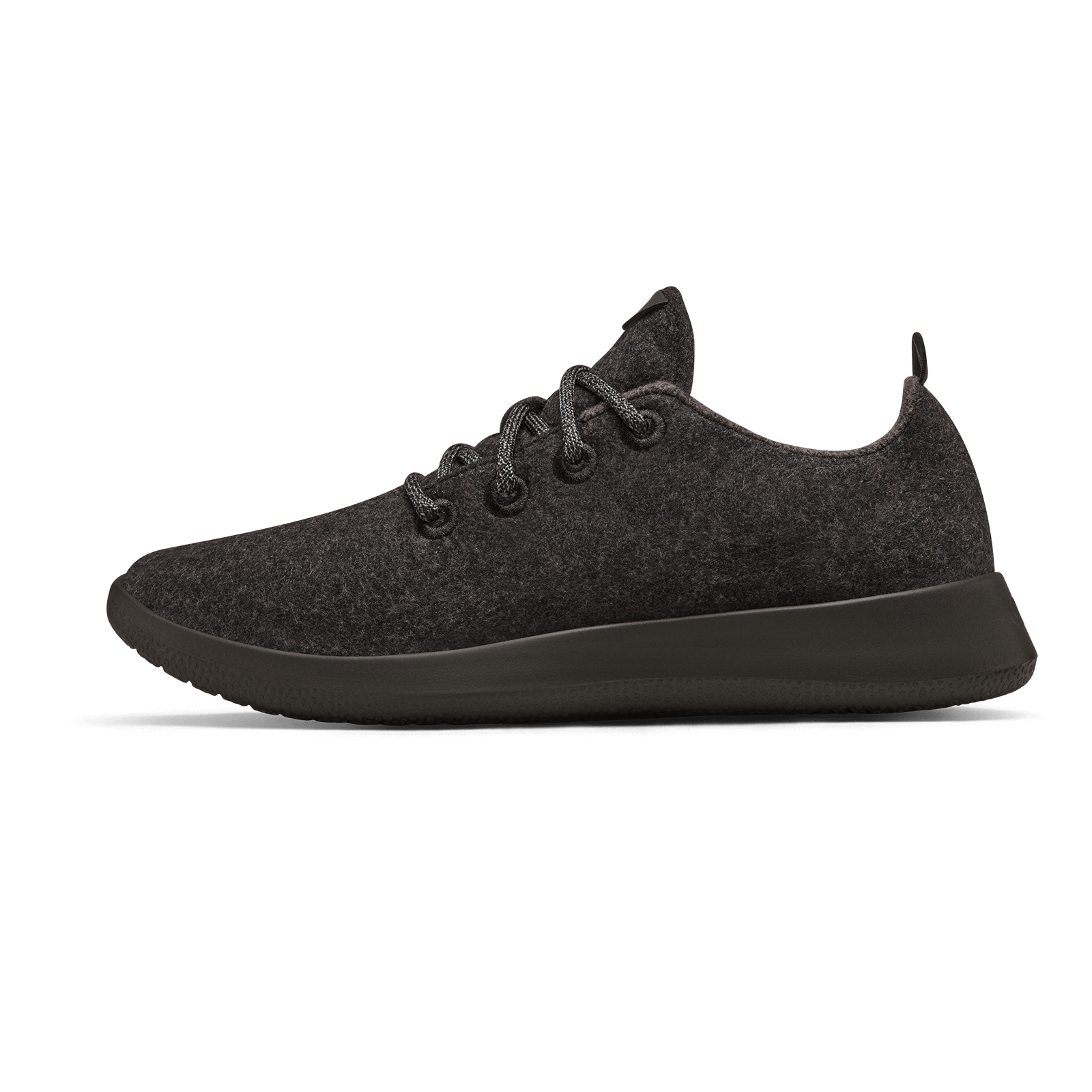 Allbirds_WL_RN_SF_PDP_Natural_Black_LAT.png