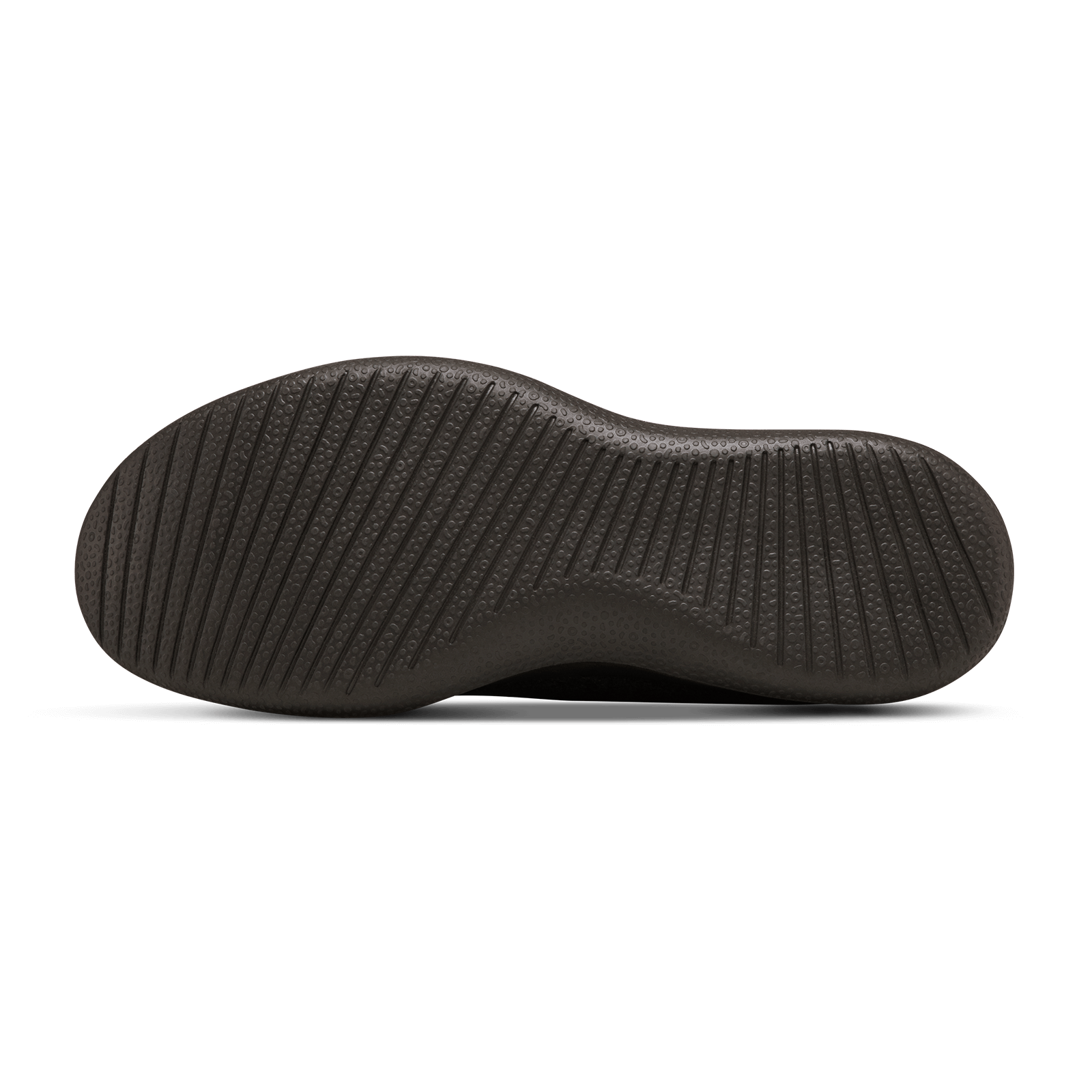 Allbirds_WL_RN_SF_PDP_Natural_Black_OUT.png