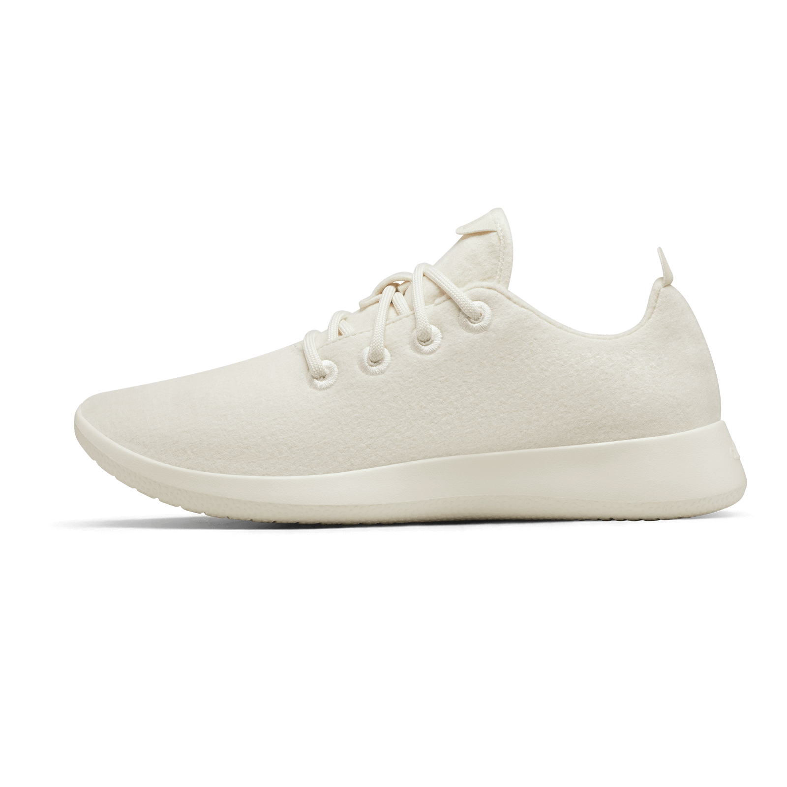 Allbirds_WL_RN_SF_PDP_Natural_White_LAT.png