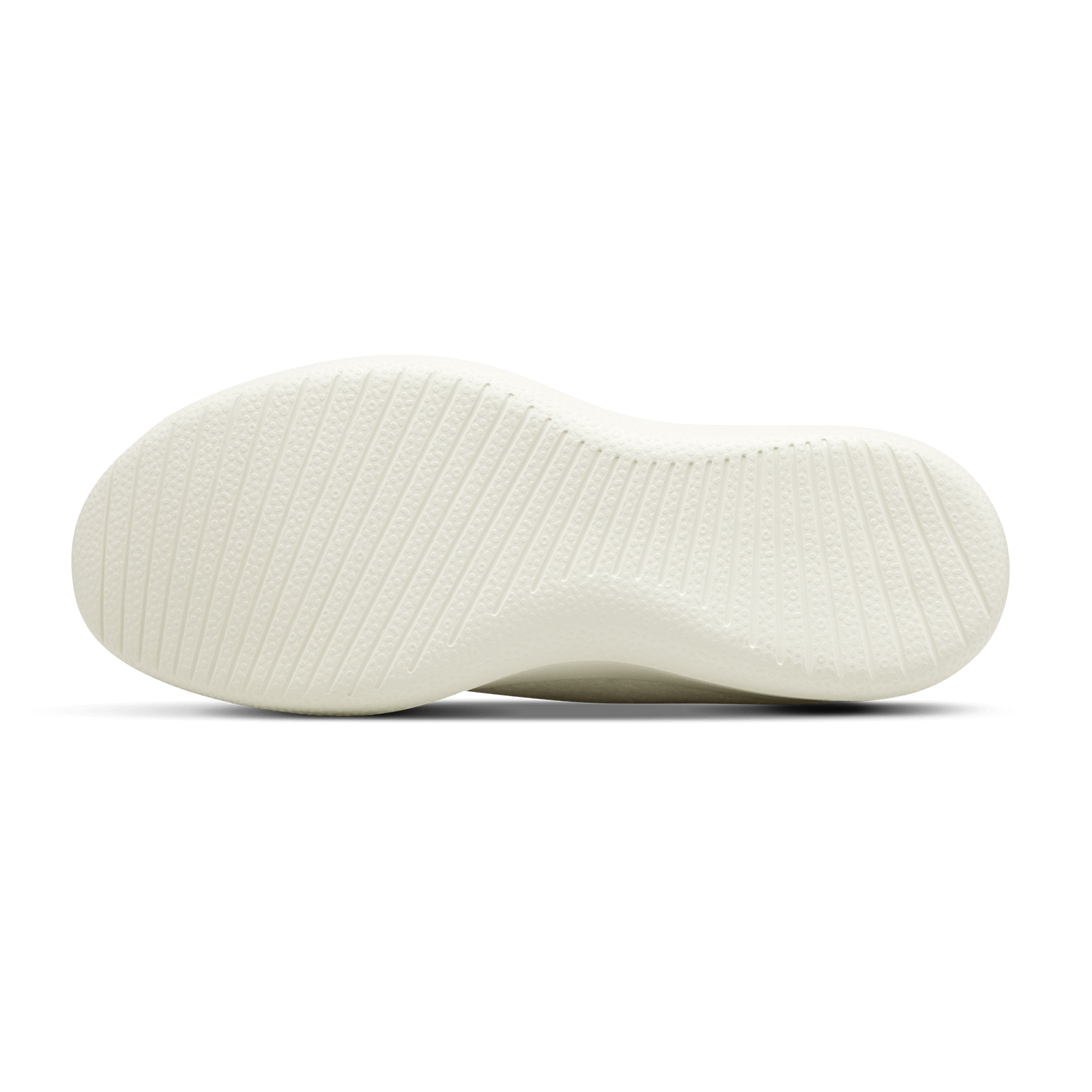 Allbirds_WL_RN_SF_PDP_Natural_White_OUT.png