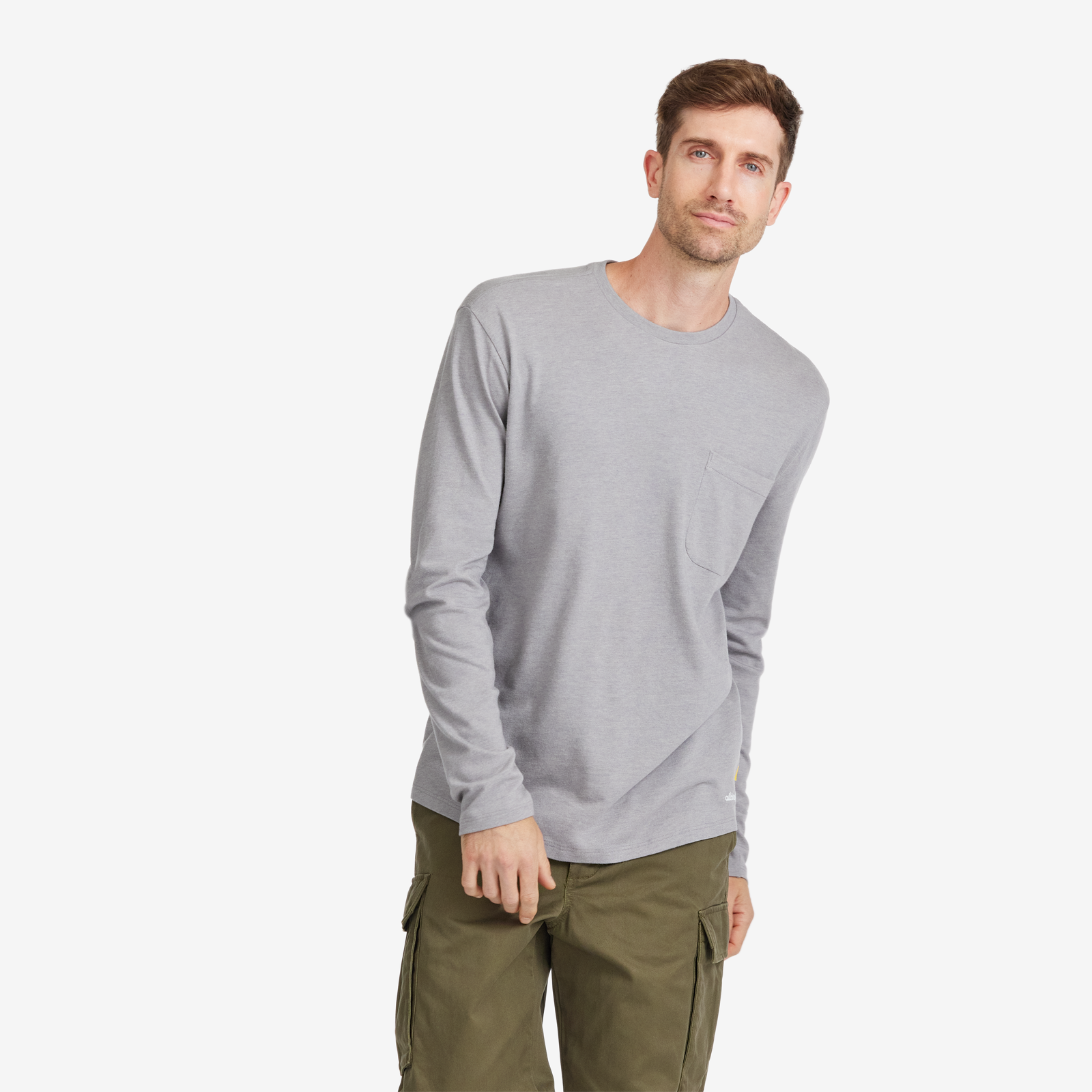 Anytime_Long_Sleeve_Tee_Medium_Grey_M_0041.png