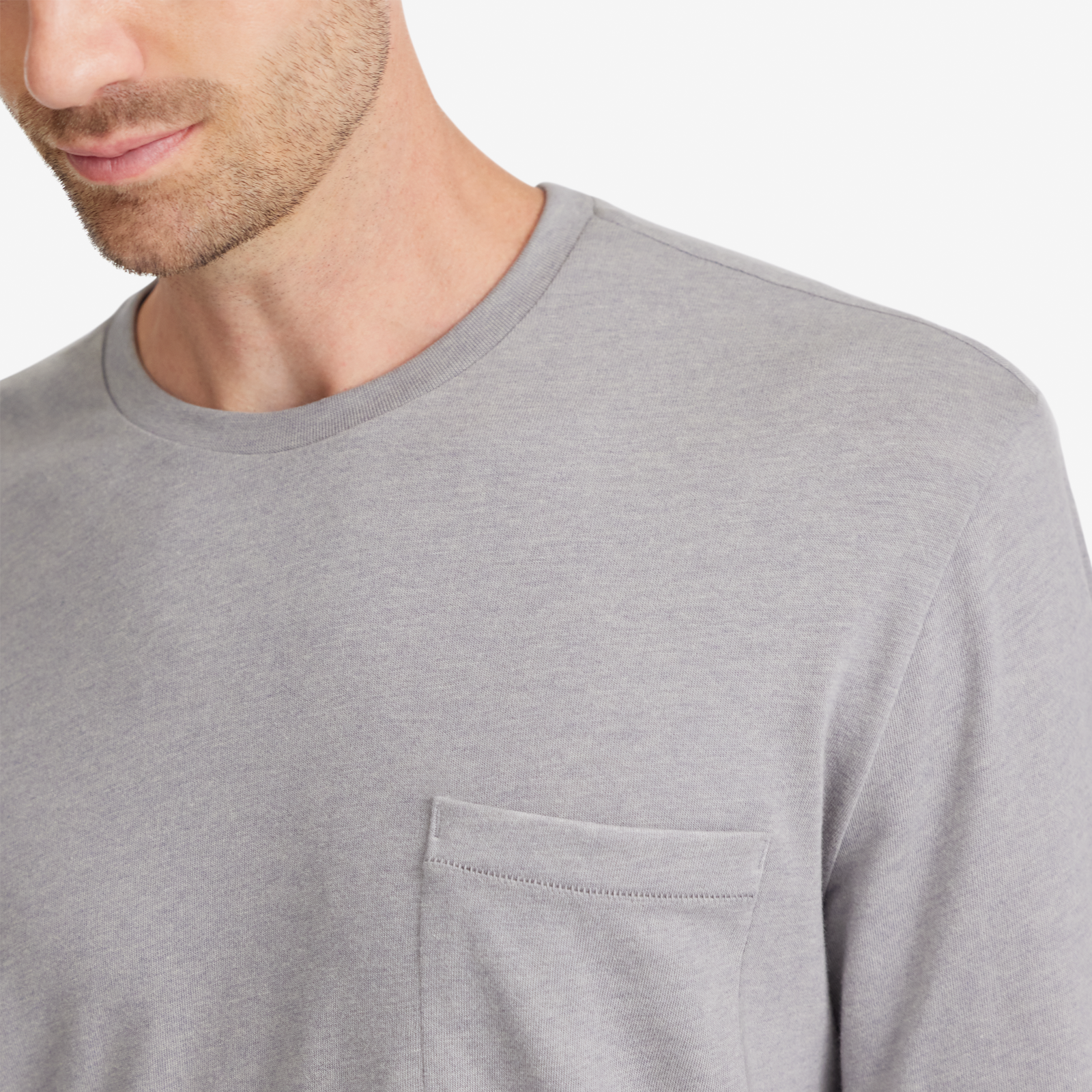 Anytime_Long_Sleeve_Tee_Medium_Grey_M_0141.png