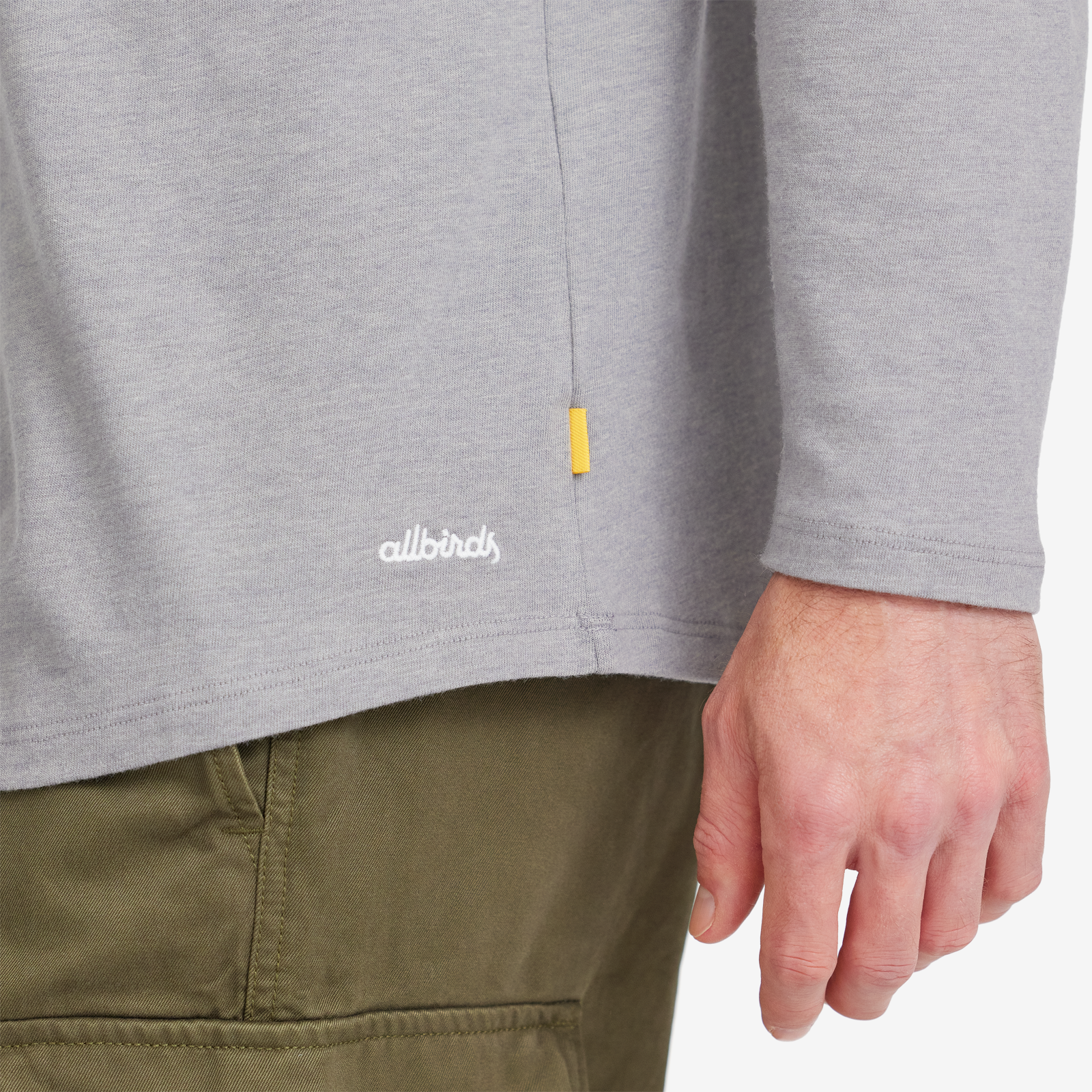 Anytime_Long_Sleeve_Tee_Medium_Grey_M_0289.png