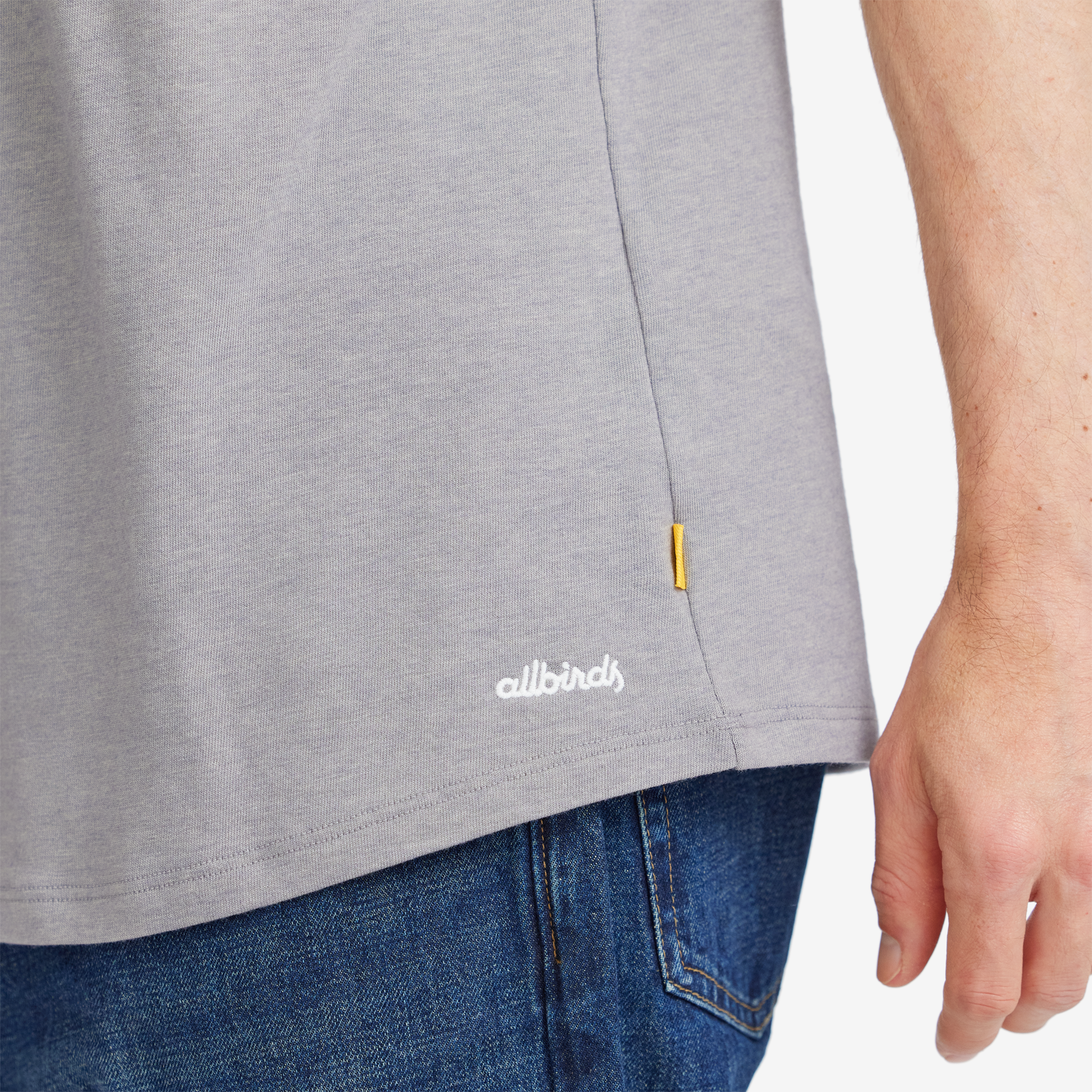 Anytime_Tee_Medium_Grey_M_0170-1.png