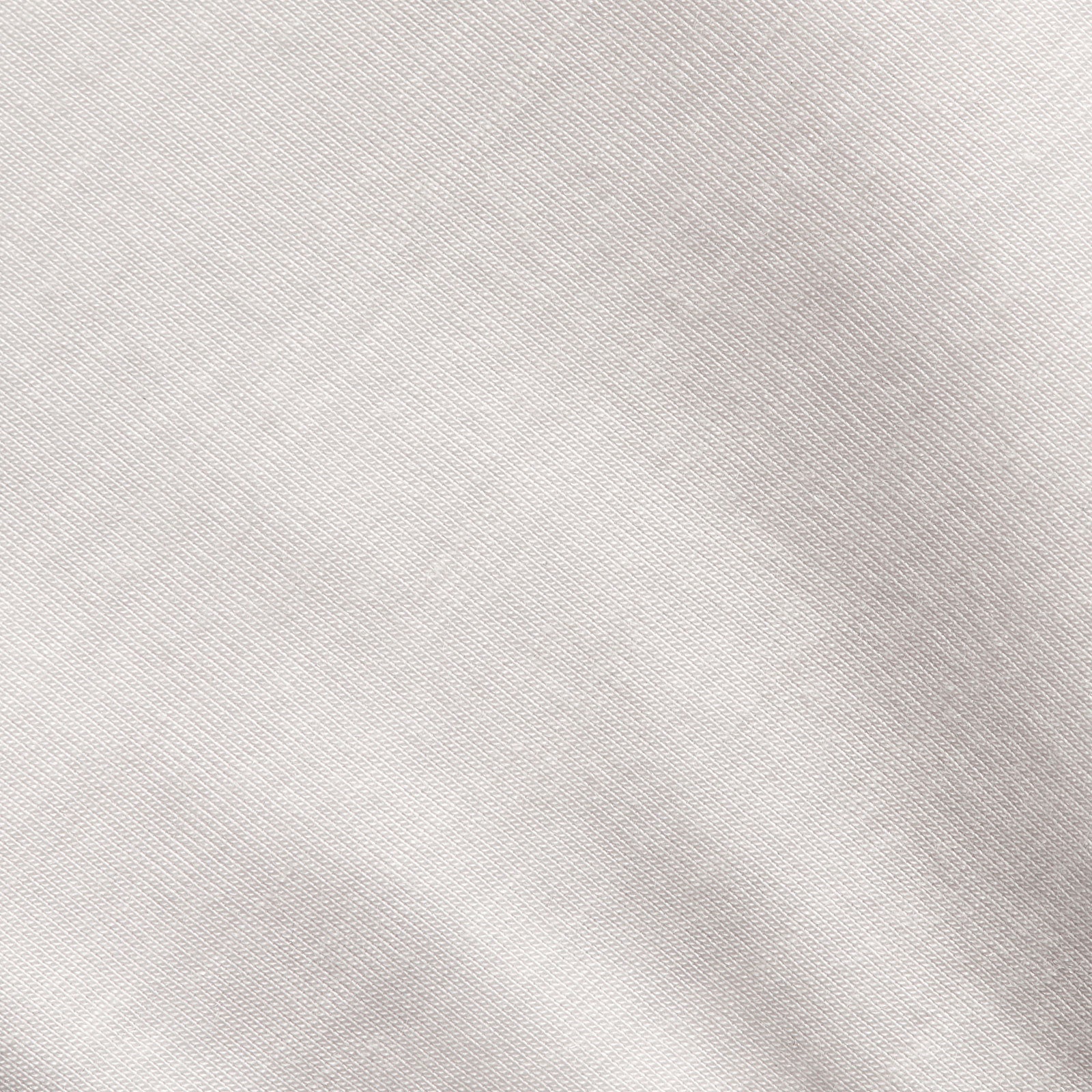 NIMBUS_MACRO-1.jpg