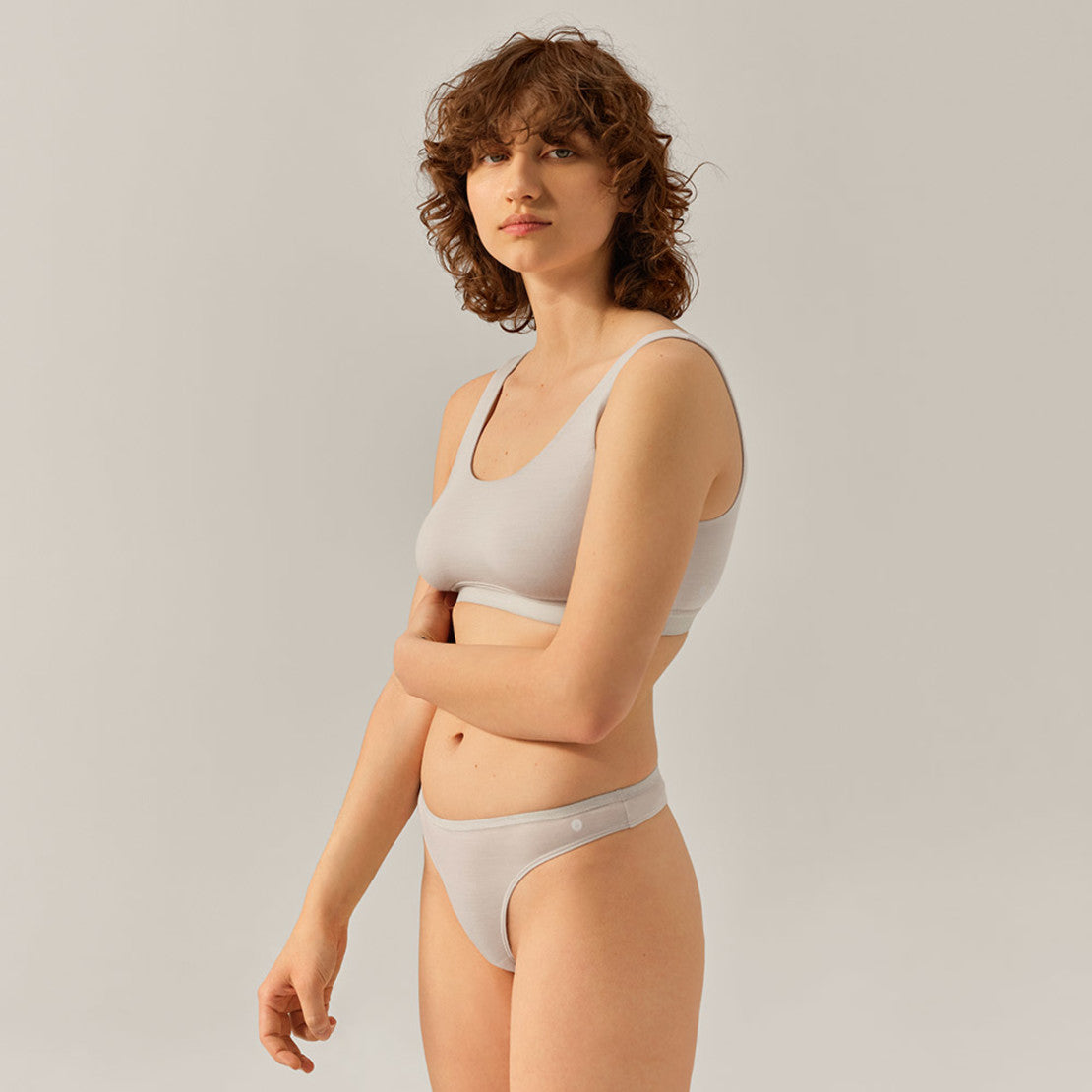 PDP-Crop-Womens-Thong-1_6f189672-fc8e-4410-b738-1235accf65ba.jpg