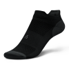 Trino® Sprinters - Low - Navy Night