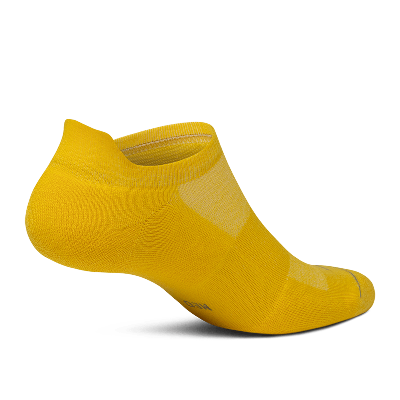 Resize__0003_SKU-SOCKS-GLOBAL-ANKLE-SUNNY-MARIGOLD-2-min.png
