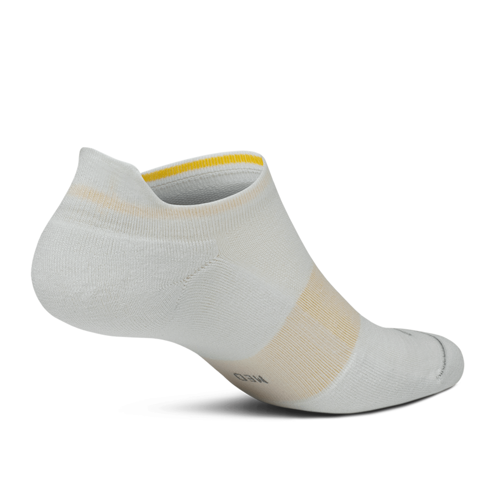 Resize__0006_SKU-SOCKS-GLOBAL-ANKLE-BLIZZARD-2-min.png