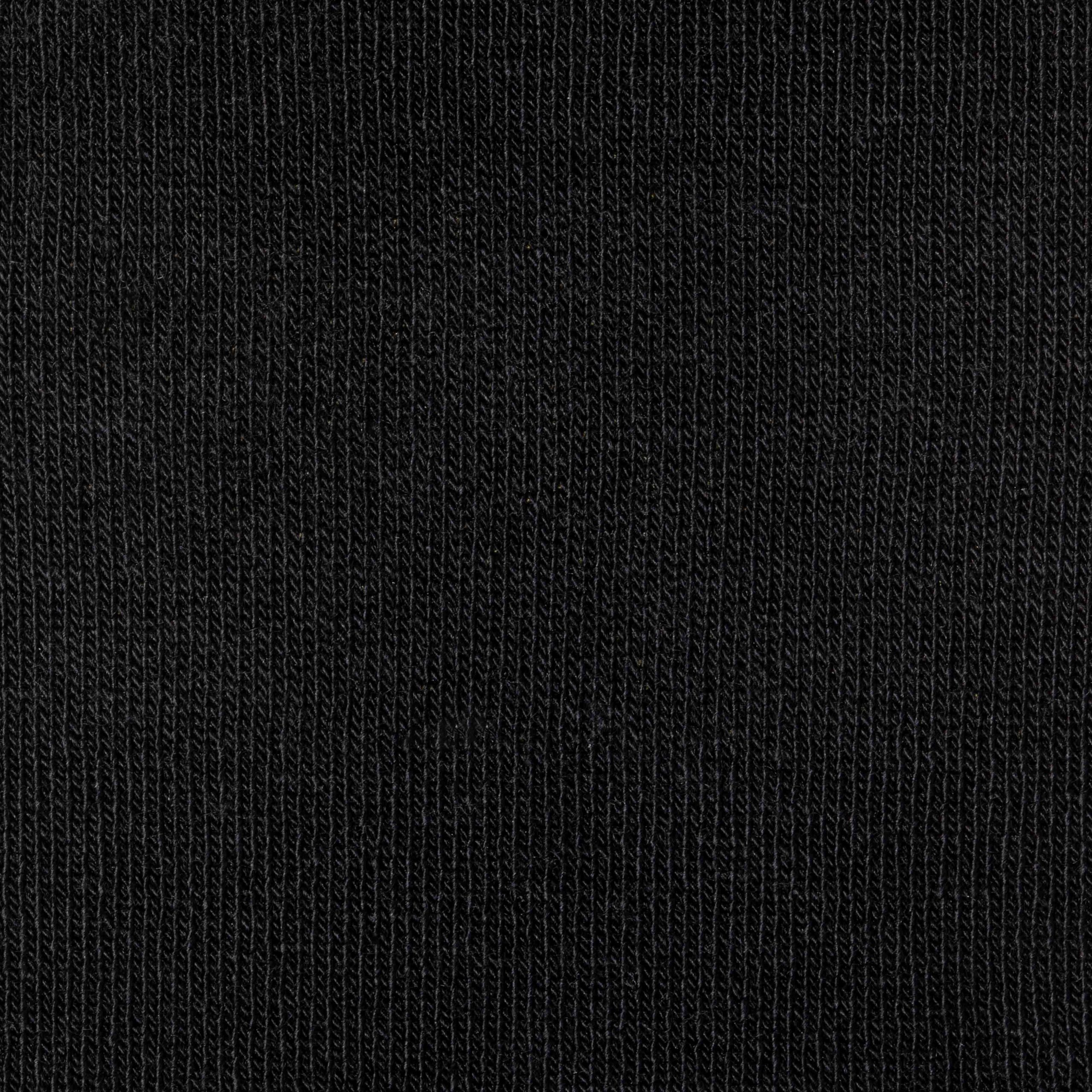 SKU-SOCKS-CLOSEUP-GLOBAL-NOSHOW-NATURAL-BLACK-1_67c93b3d-7d45-4fda-a6cf-ce8651c49eb6-1.jpg